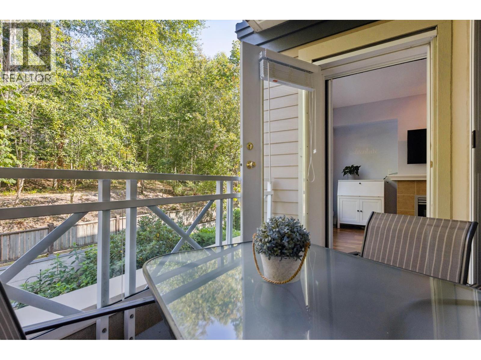 321 3600 Windcrest Drive, North Vancouver, British Columbia  V7G 2S5 - Photo 18 - R3165190