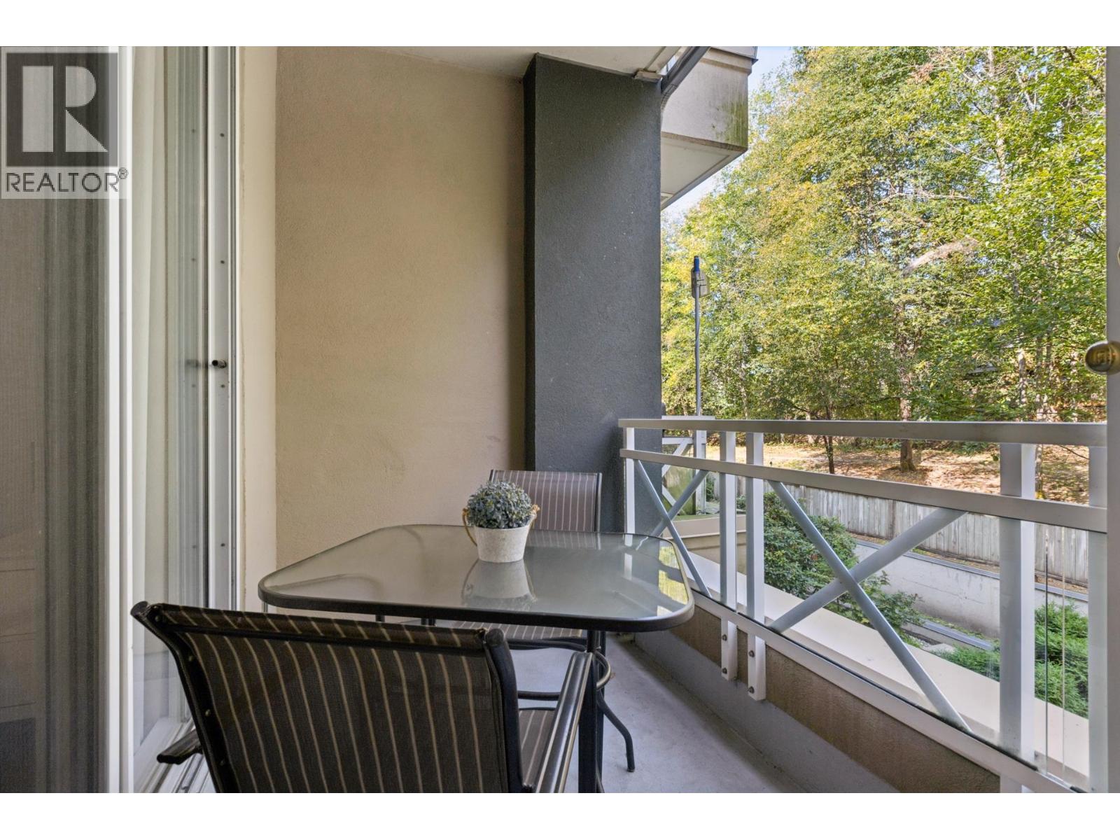 321 3600 Windcrest Drive, North Vancouver, British Columbia  V7G 2S5 - Photo 19 - R3165190