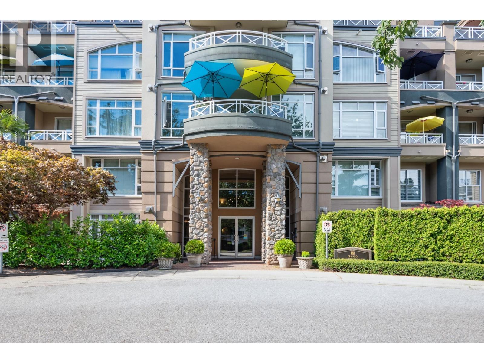 321 3600 Windcrest Drive, North Vancouver, British Columbia  V7G 2S5 - Photo 22 - R3165190