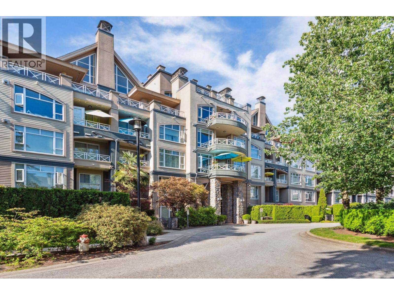 321 3600 Windcrest Drive, North Vancouver, British Columbia  V7G 2S5 - Photo 23 - R3165190