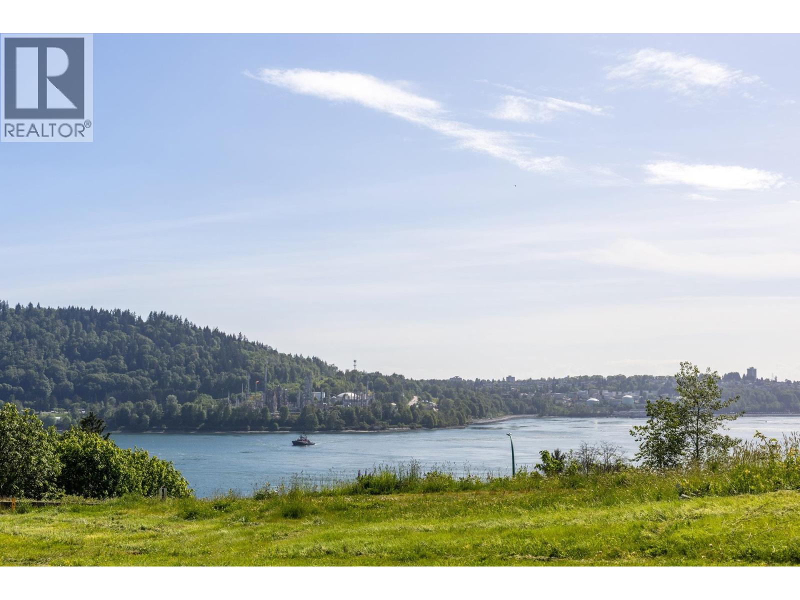 321 3600 Windcrest Drive, North Vancouver, British Columbia  V7G 2S5 - Photo 27 - R3165190