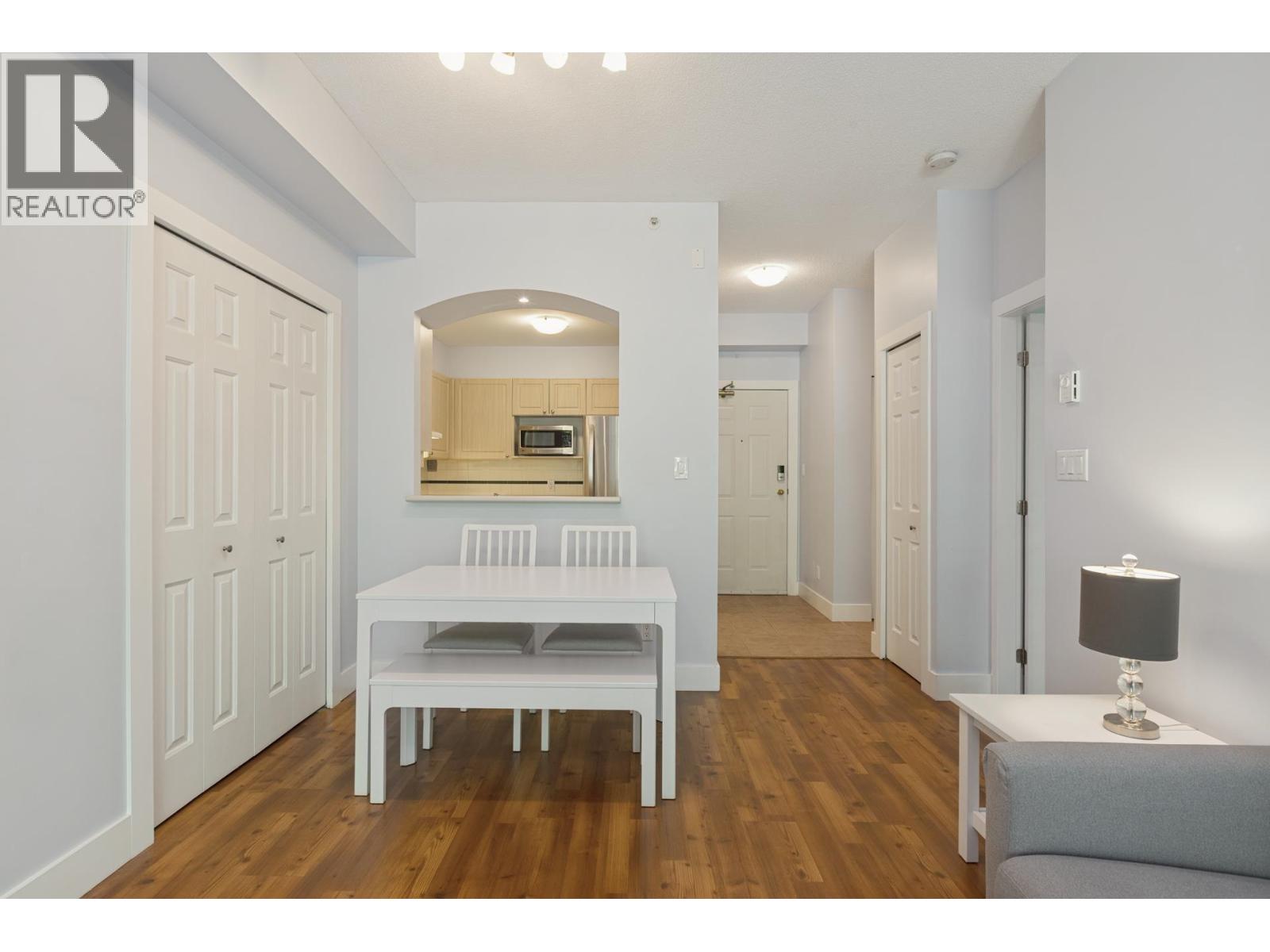 321 3600 Windcrest Drive, North Vancouver, British Columbia  V7G 2S5 - Photo 7 - R3165190