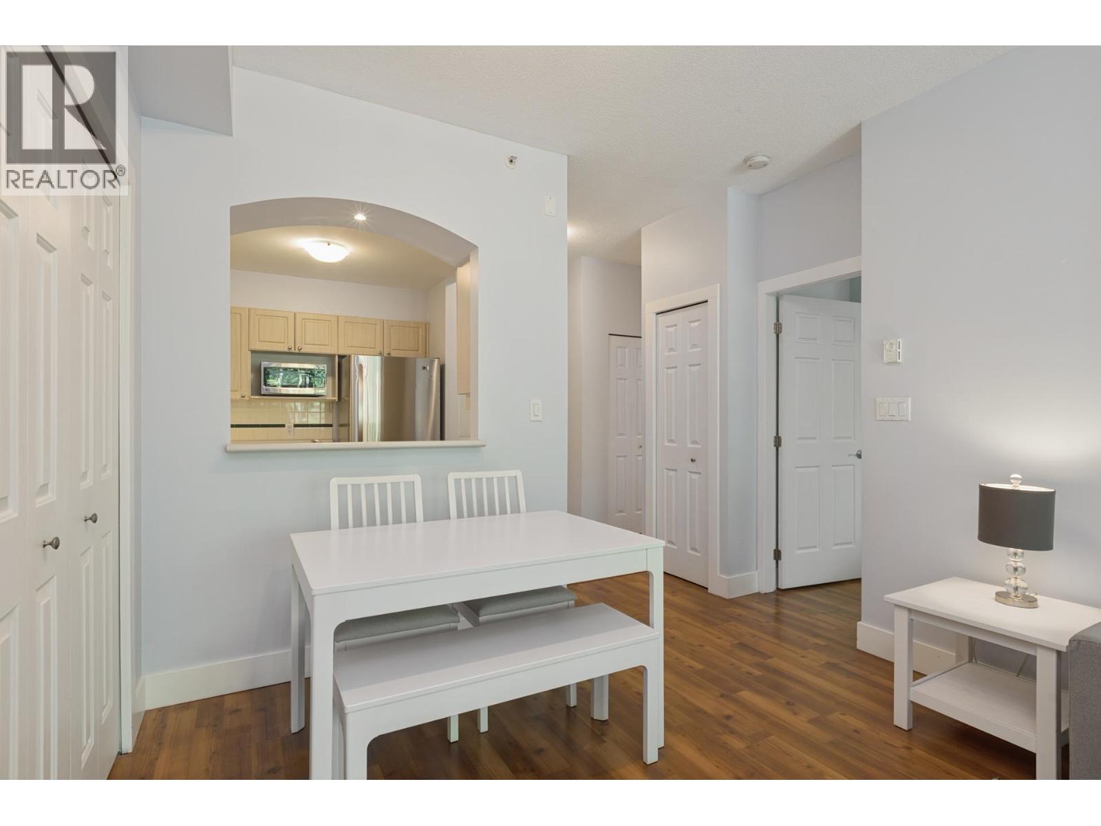 321 3600 Windcrest Drive, North Vancouver, British Columbia  V7G 2S5 - Photo 9 - R3165190