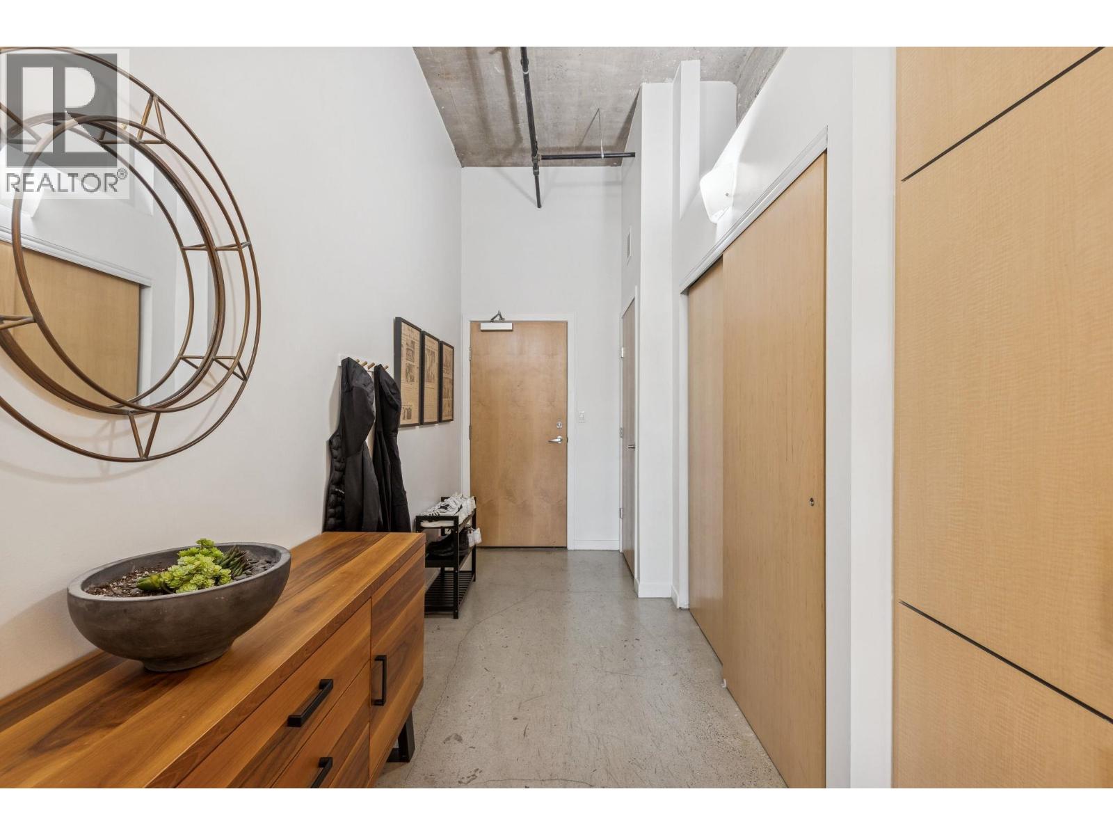 206 546 Beatty Street, Vancouver, British Columbia  V6B 2L3 - Photo 26 - R3165201
