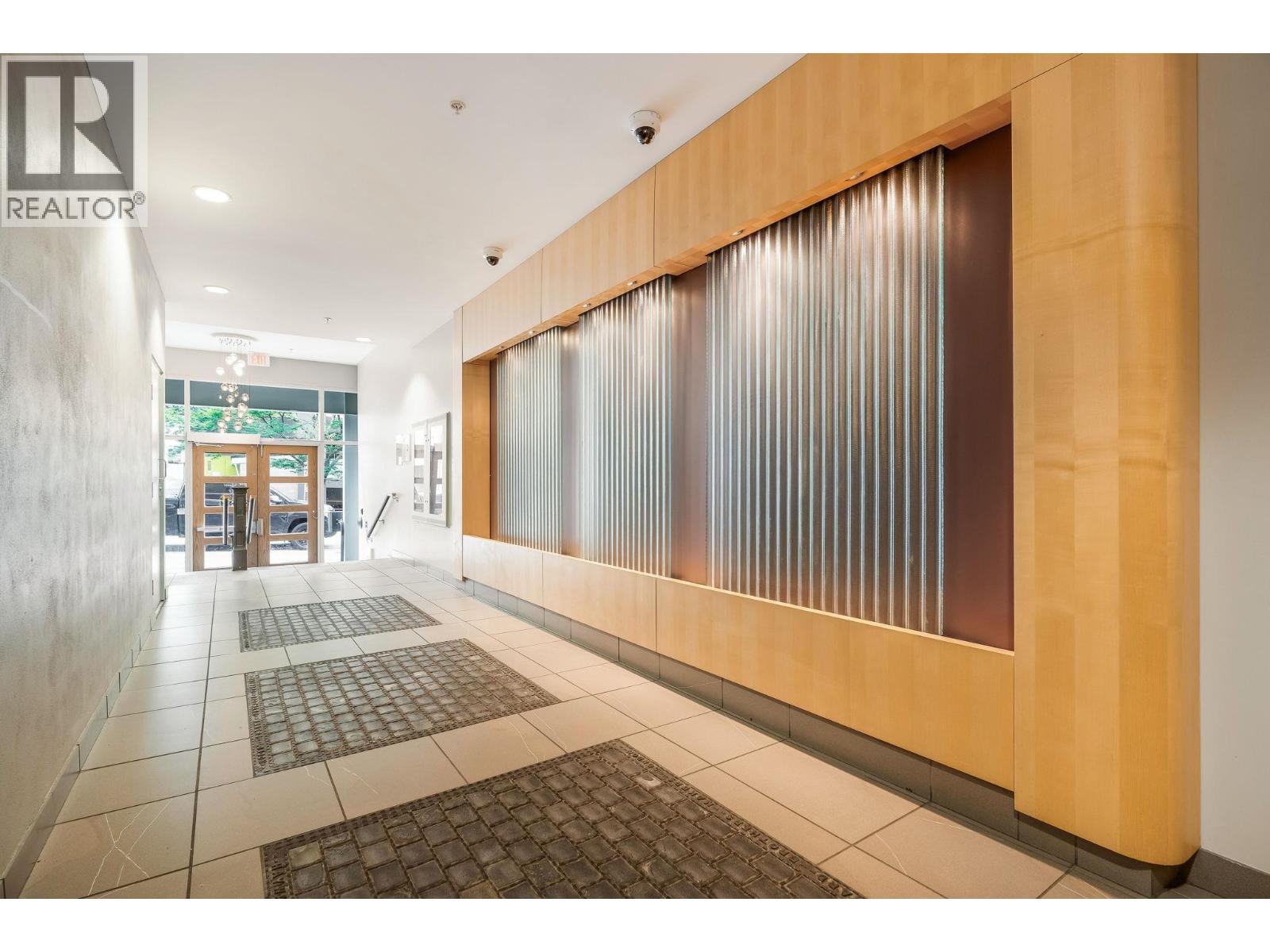 206 546 Beatty Street, Vancouver, British Columbia  V6B 2L3 - Photo 33 - R3165201