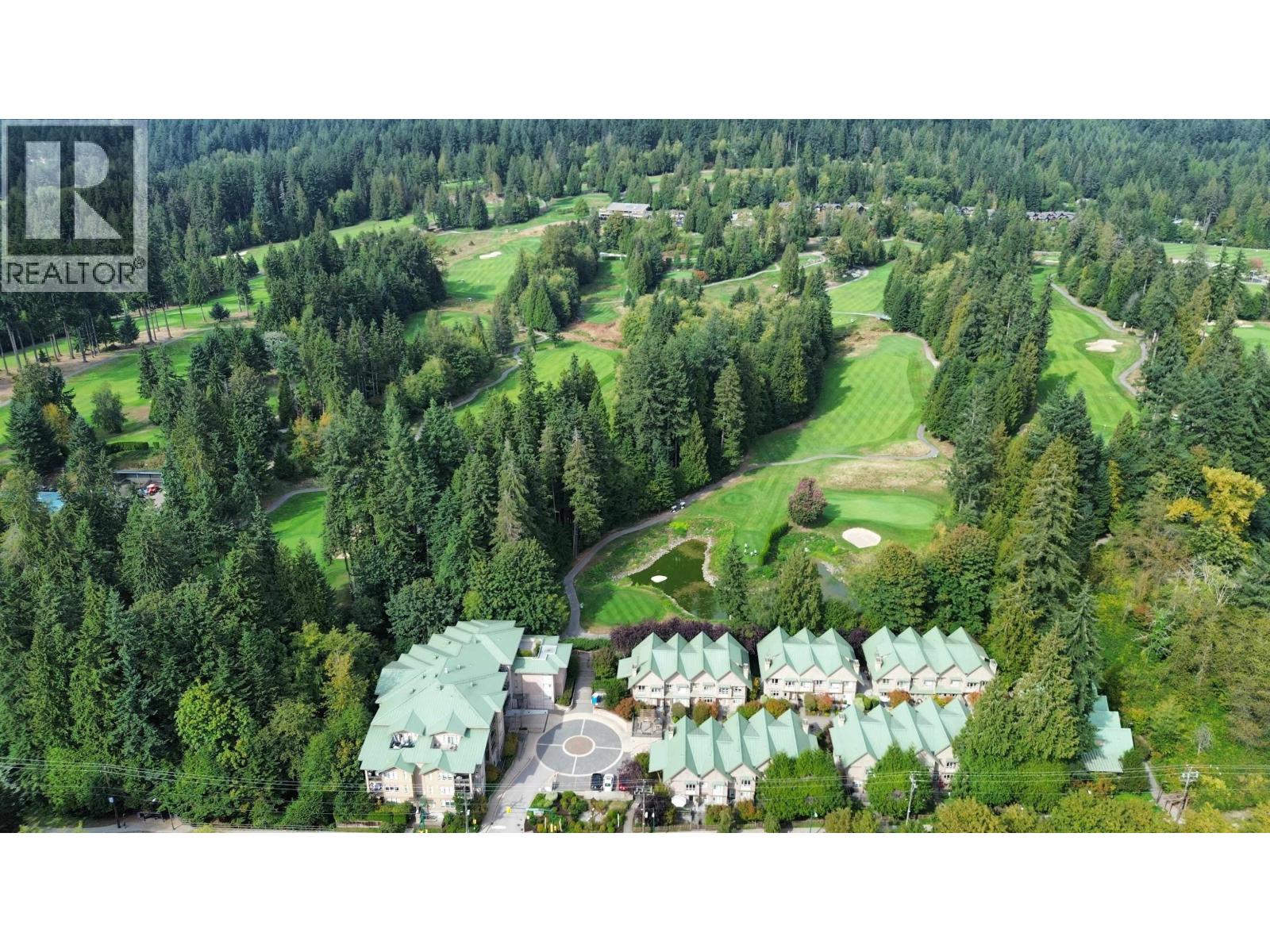 205 3294 MT SEYMOUR PARKWAY, north vancouver, British Columbia