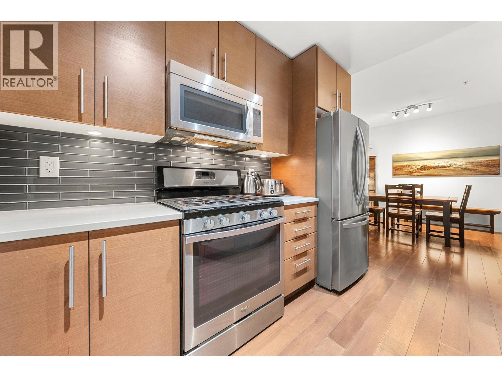 205 3294 Mt Seymour Parkway, North Vancouver, British Columbia  V7H 0B1 - Photo 11 - R3165207