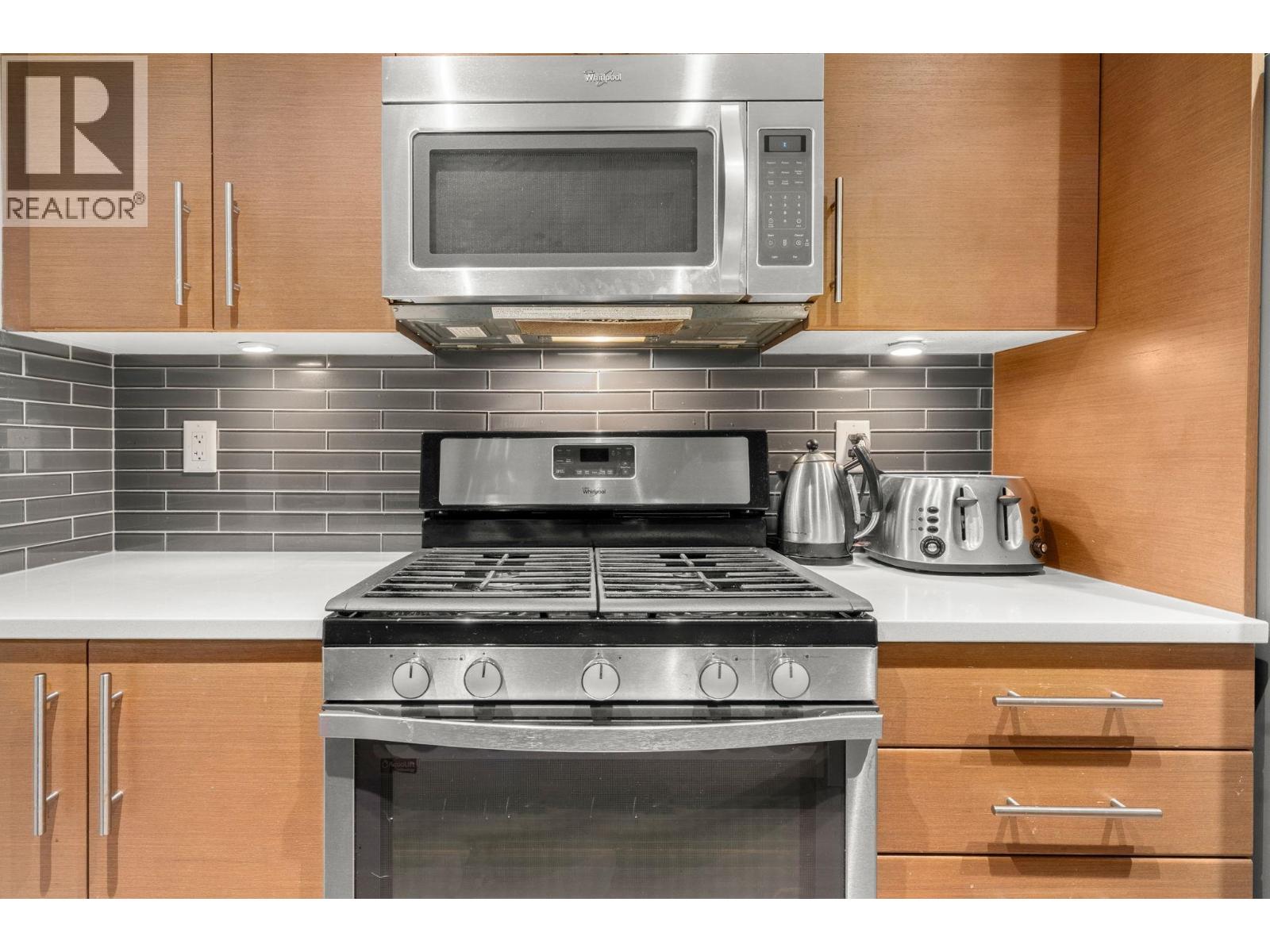 205 3294 Mt Seymour Parkway, North Vancouver, British Columbia  V7H 0B1 - Photo 12 - R3165207
