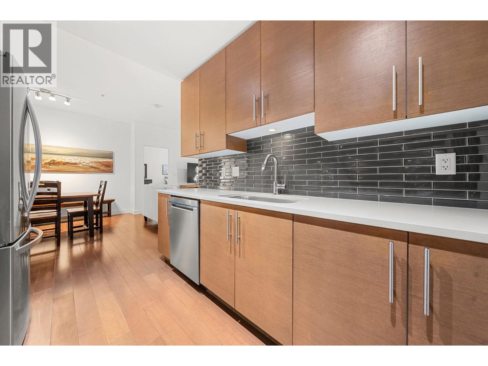 205 3294 Mt Seymour Parkway, North Vancouver, British Columbia  V7H 0B1 - Photo 13 - R3165207