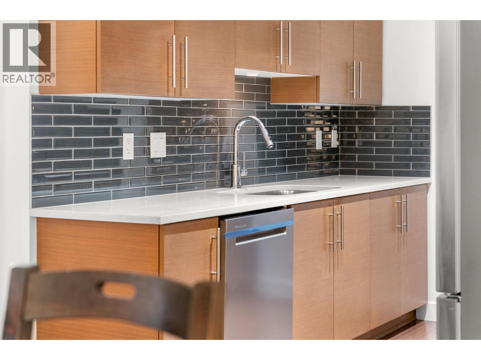 205 3294 Mt Seymour Parkway, North Vancouver, British Columbia  V7H 0B1 - Photo 15 - R3165207