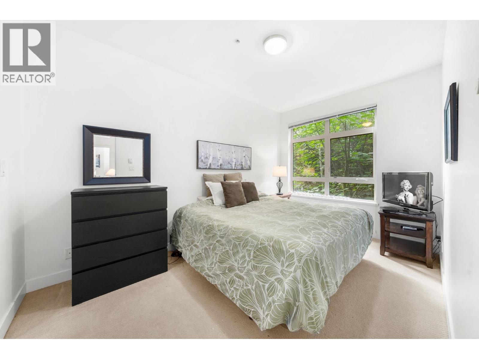 205 3294 Mt Seymour Parkway, North Vancouver, British Columbia  V7H 0B1 - Photo 16 - R3165207