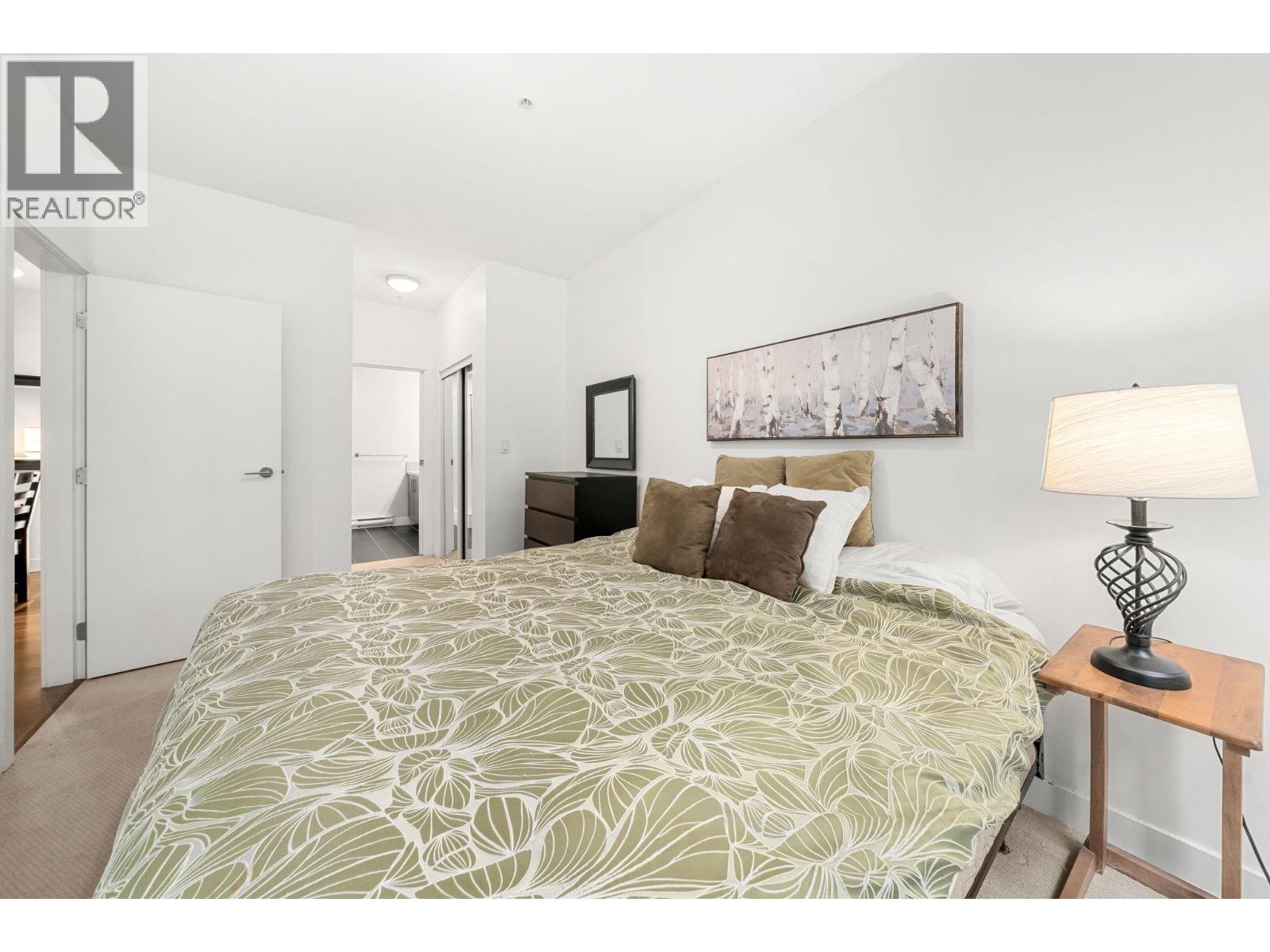 205 3294 Mt Seymour Parkway, North Vancouver, British Columbia  V7H 0B1 - Photo 17 - R3165207