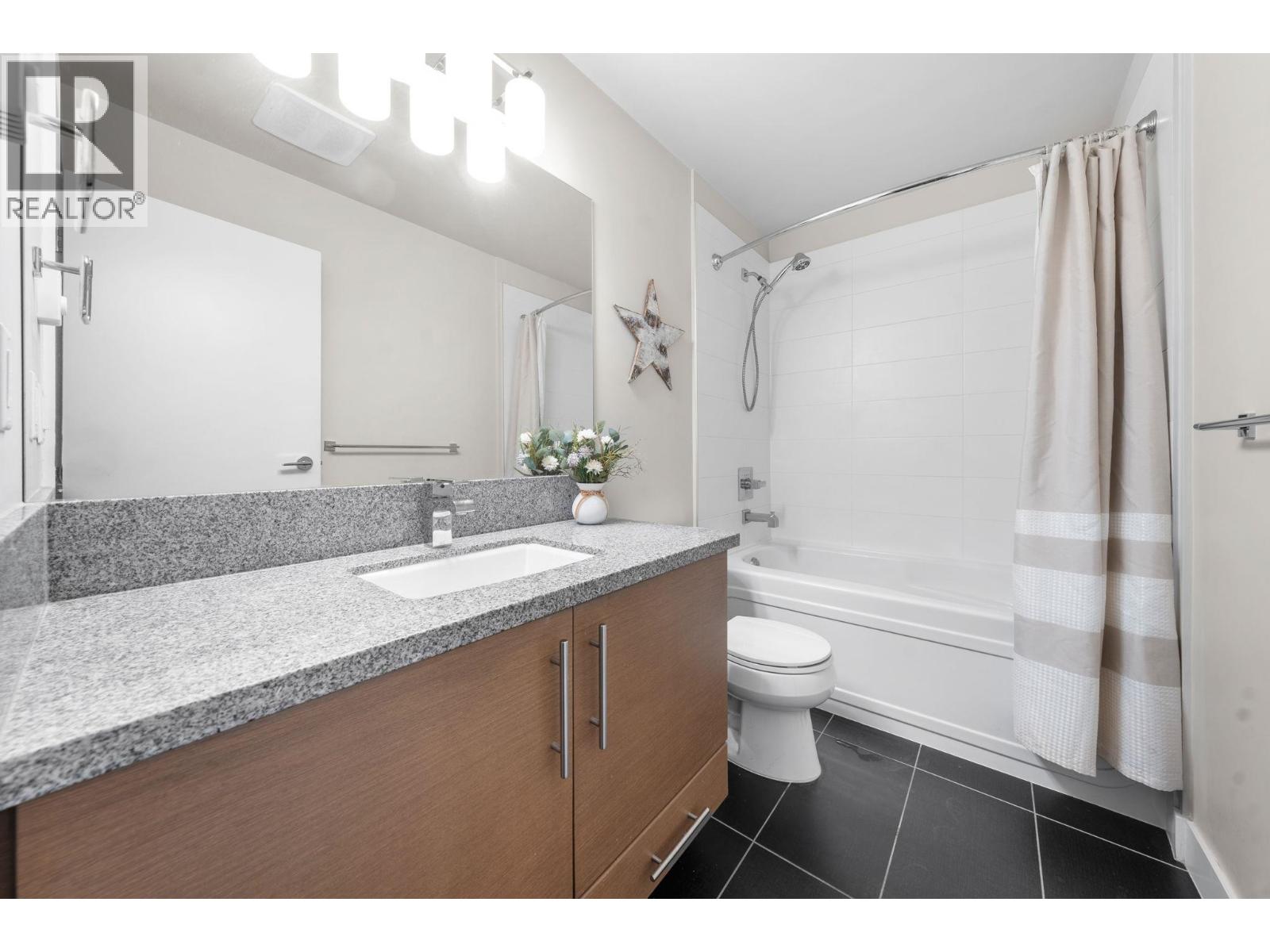 205 3294 Mt Seymour Parkway, North Vancouver, British Columbia  V7H 0B1 - Photo 18 - R3165207