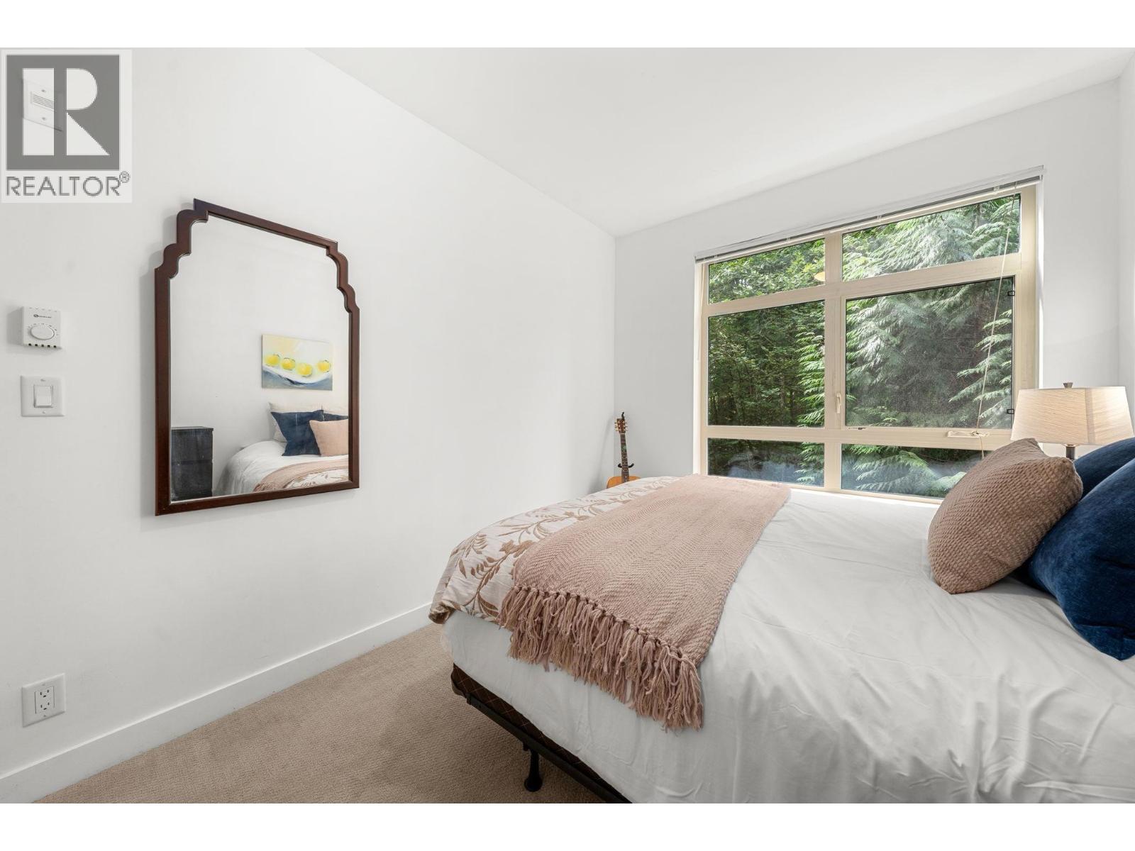 205 3294 Mt Seymour Parkway, North Vancouver, British Columbia  V7H 0B1 - Photo 20 - R3165207