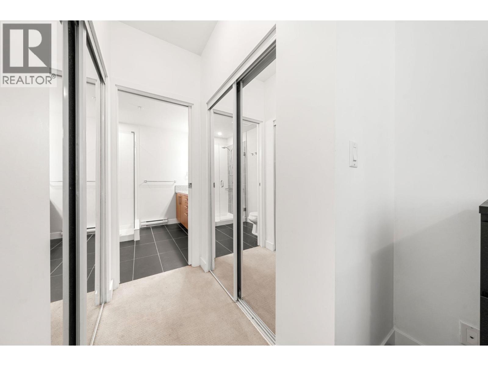 205 3294 Mt Seymour Parkway, North Vancouver, British Columbia  V7H 0B1 - Photo 22 - R3165207