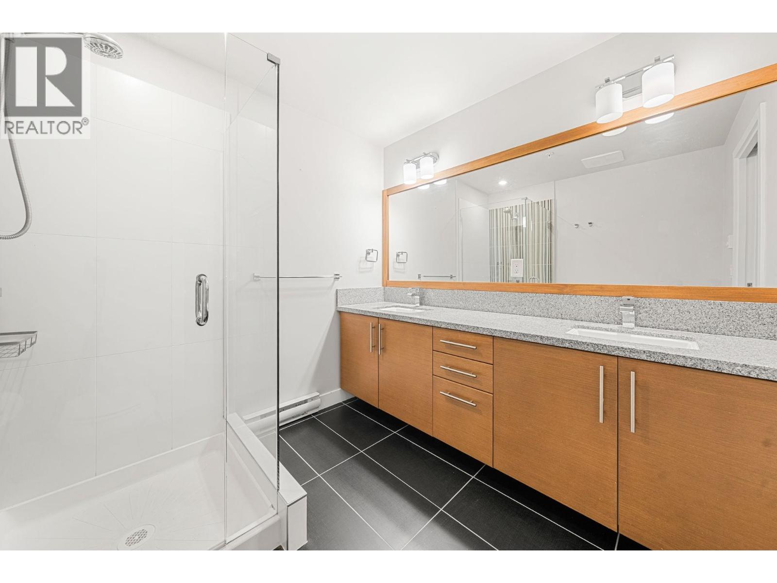 205 3294 Mt Seymour Parkway, North Vancouver, British Columbia  V7H 0B1 - Photo 23 - R3165207