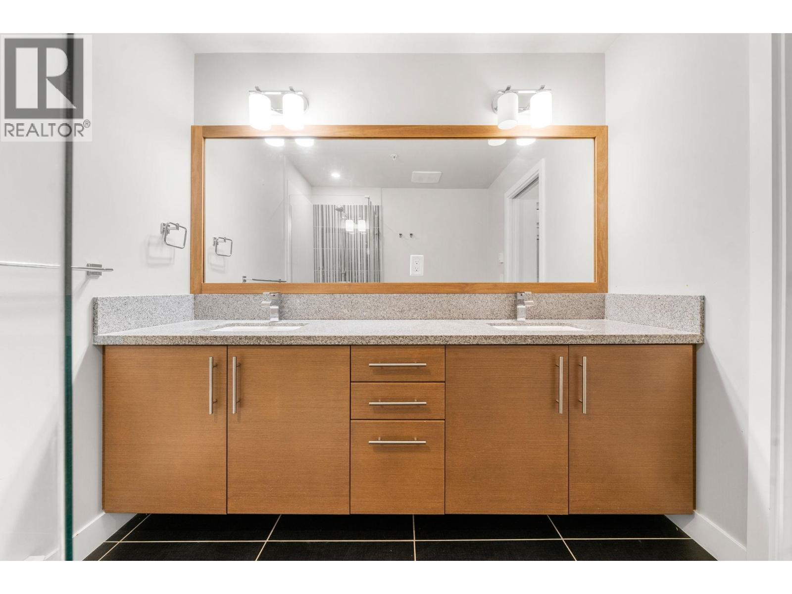 205 3294 Mt Seymour Parkway, North Vancouver, British Columbia  V7H 0B1 - Photo 24 - R3165207