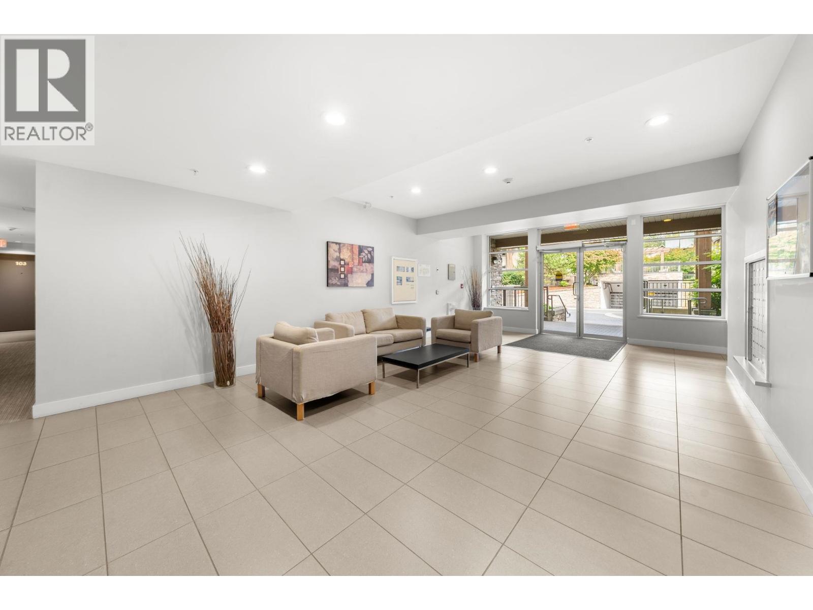 205 3294 Mt Seymour Parkway, North Vancouver, British Columbia  V7H 0B1 - Photo 27 - R3165207