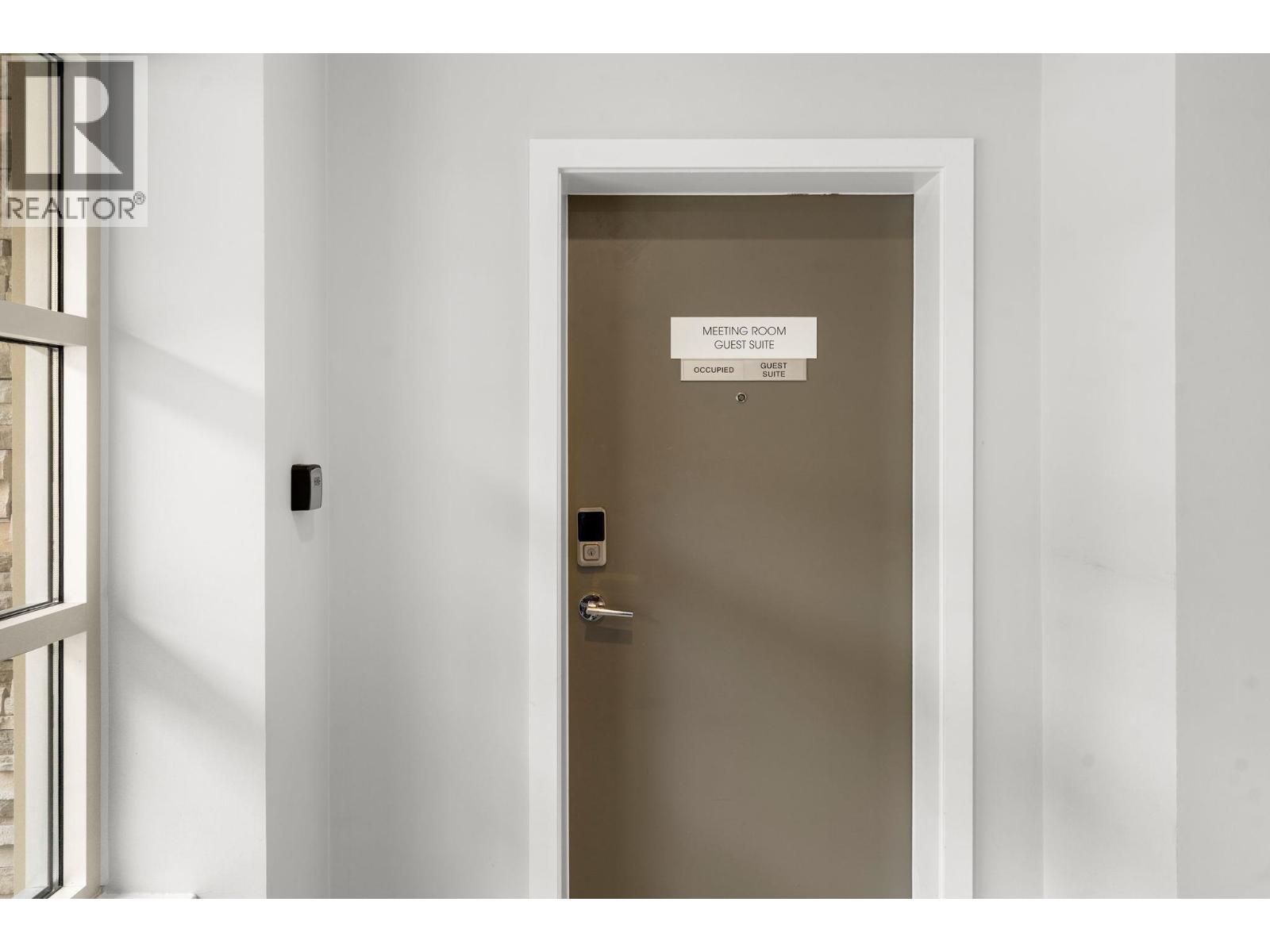 205 3294 Mt Seymour Parkway, North Vancouver, British Columbia  V7H 0B1 - Photo 29 - R3165207
