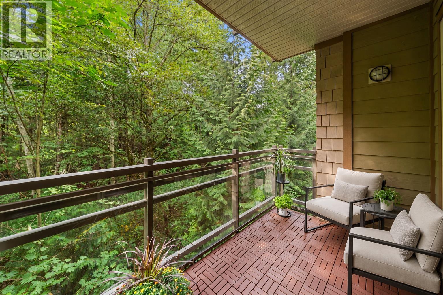 205 3294 Mt Seymour Parkway, North Vancouver, British Columbia  V7H 0B1 - Photo 5 - R3165207