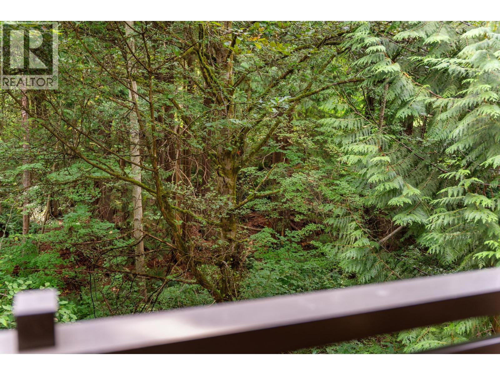 205 3294 Mt Seymour Parkway, North Vancouver, British Columbia  V7H 0B1 - Photo 6 - R3165207