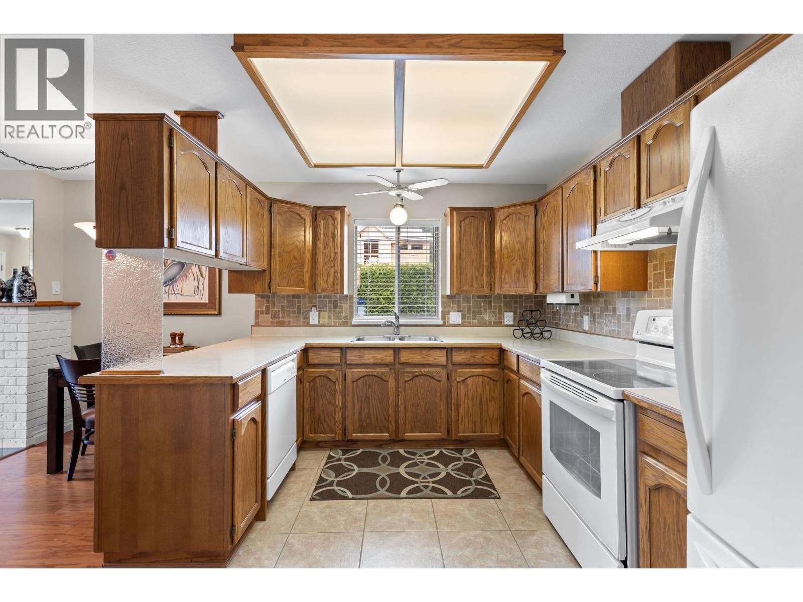 21 12276 189a Street, Pitt Meadows, British Columbia  V3Y 2G2 - Photo 10 - R3165210