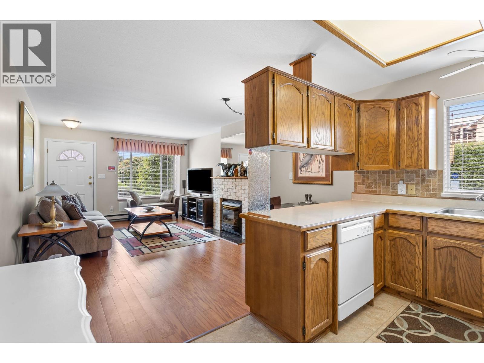 21 12276 189a Street, Pitt Meadows, British Columbia  V3Y 2G2 - Photo 11 - R3165210