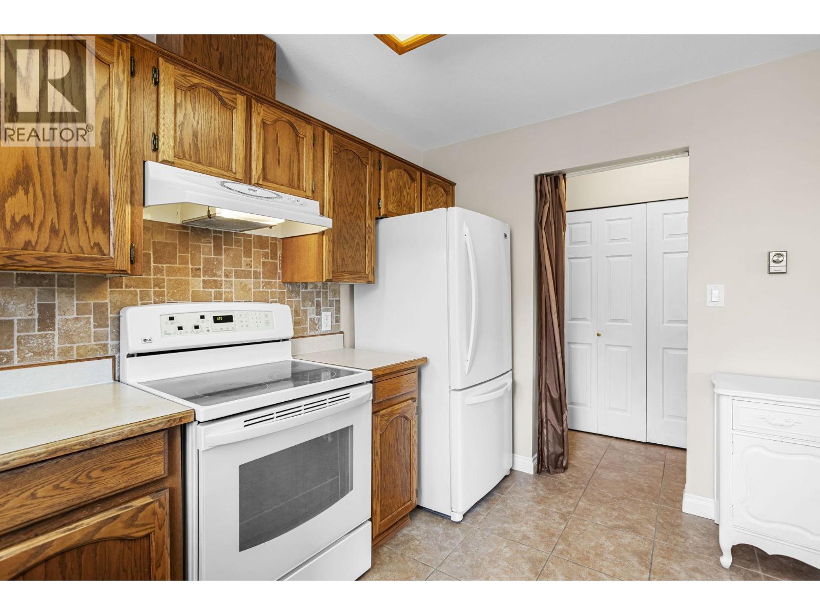 21 12276 189a Street, Pitt Meadows, British Columbia  V3Y 2G2 - Photo 12 - R3165210