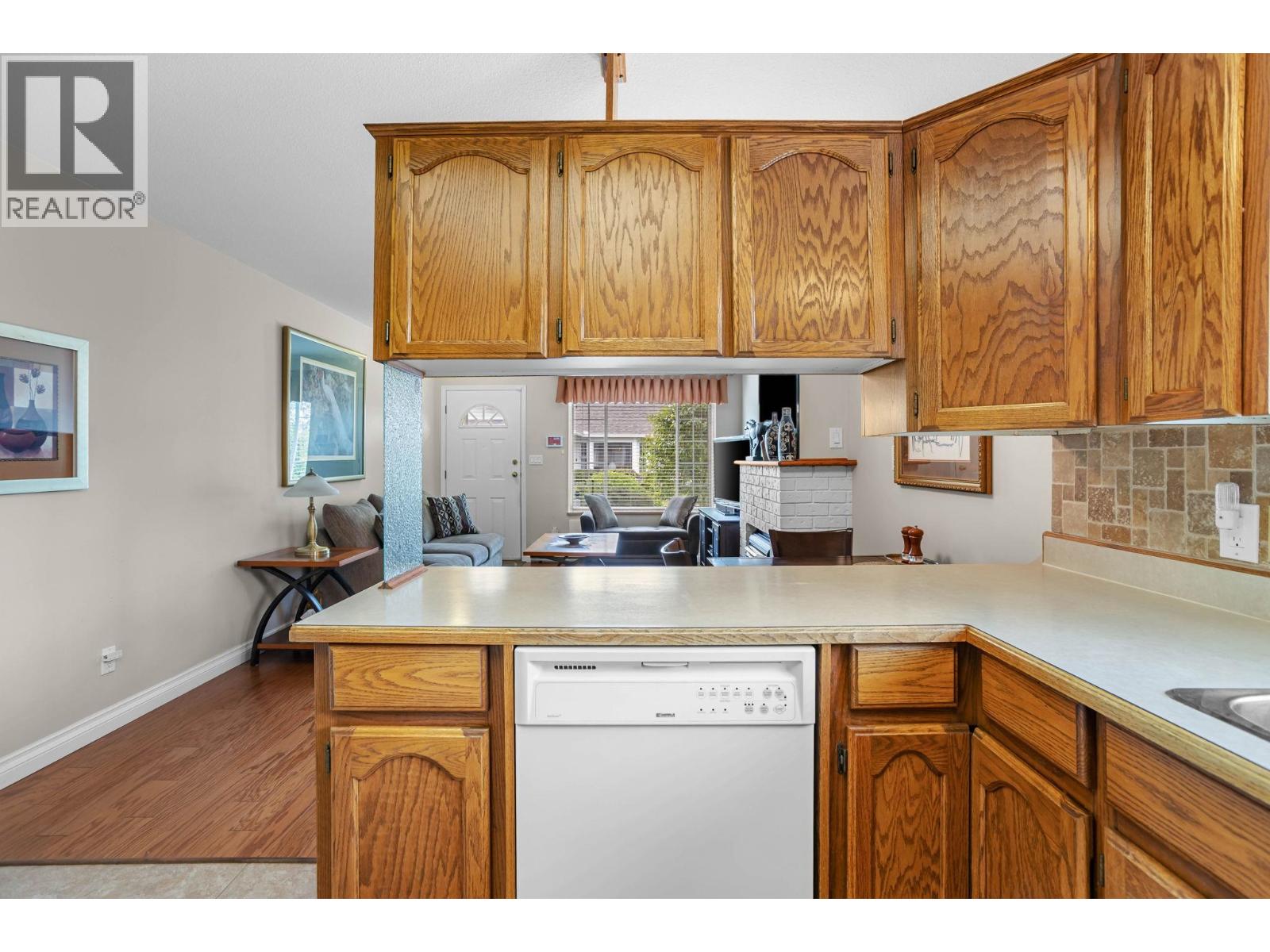 21 12276 189a Street, Pitt Meadows, British Columbia  V3Y 2G2 - Photo 13 - R3165210