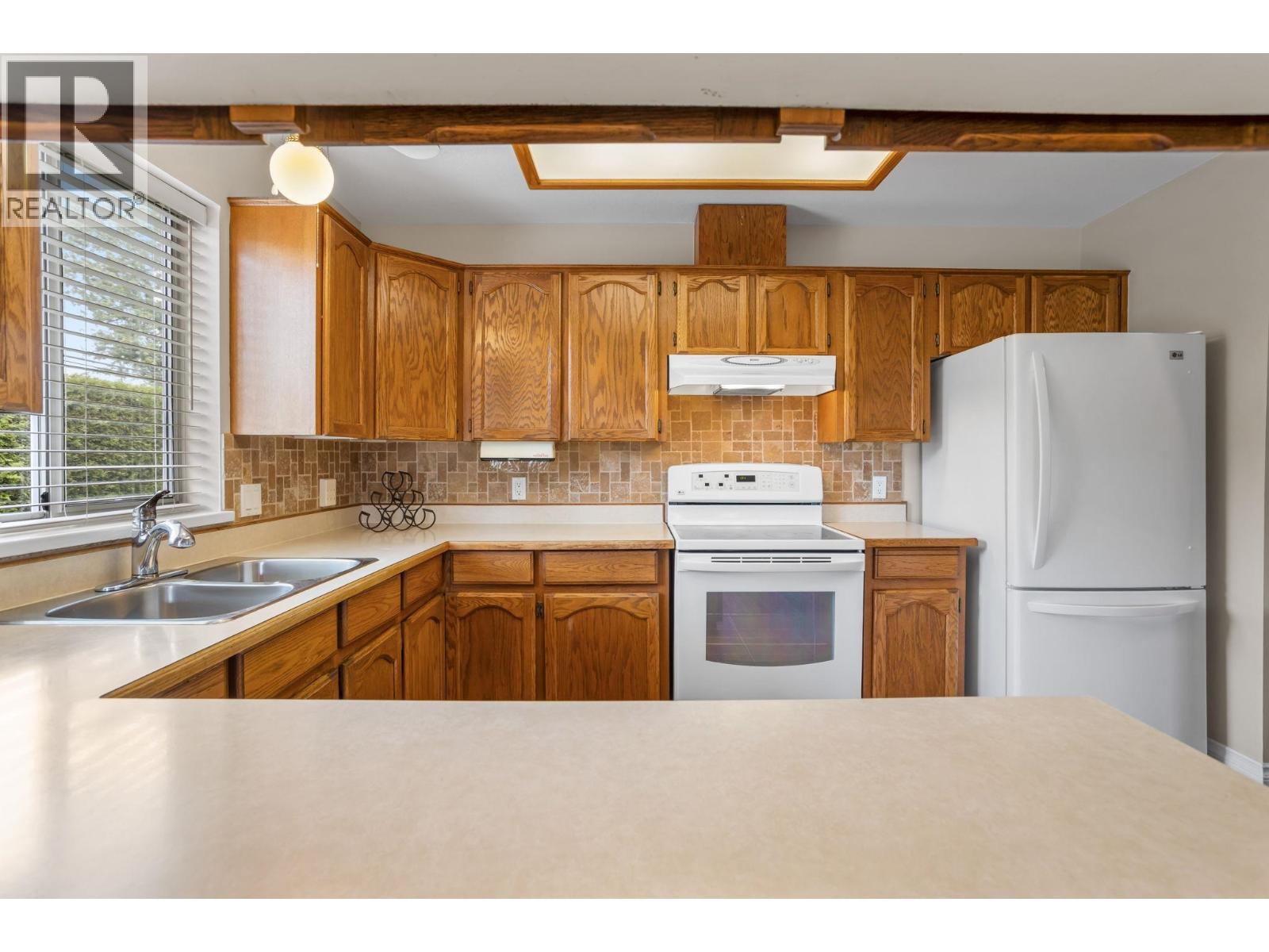 21 12276 189a Street, Pitt Meadows, British Columbia  V3Y 2G2 - Photo 14 - R3165210