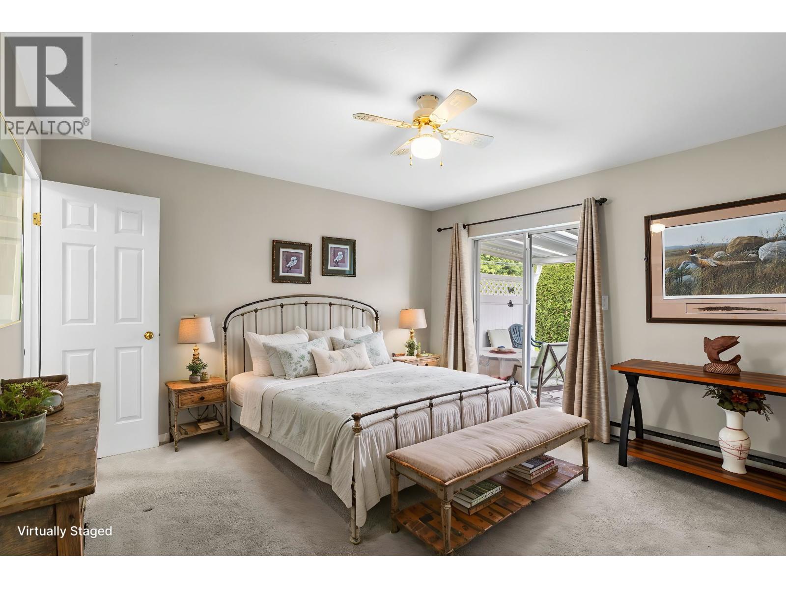 21 12276 189a Street, Pitt Meadows, British Columbia  V3Y 2G2 - Photo 15 - R3165210