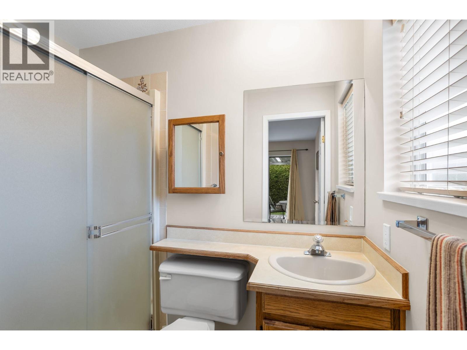 21 12276 189a Street, Pitt Meadows, British Columbia  V3Y 2G2 - Photo 16 - R3165210