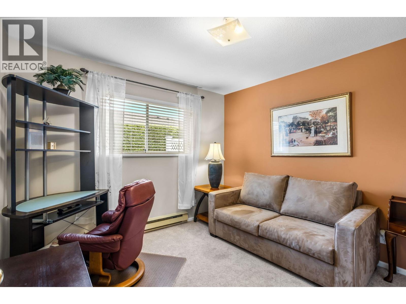 21 12276 189a Street, Pitt Meadows, British Columbia  V3Y 2G2 - Photo 17 - R3165210