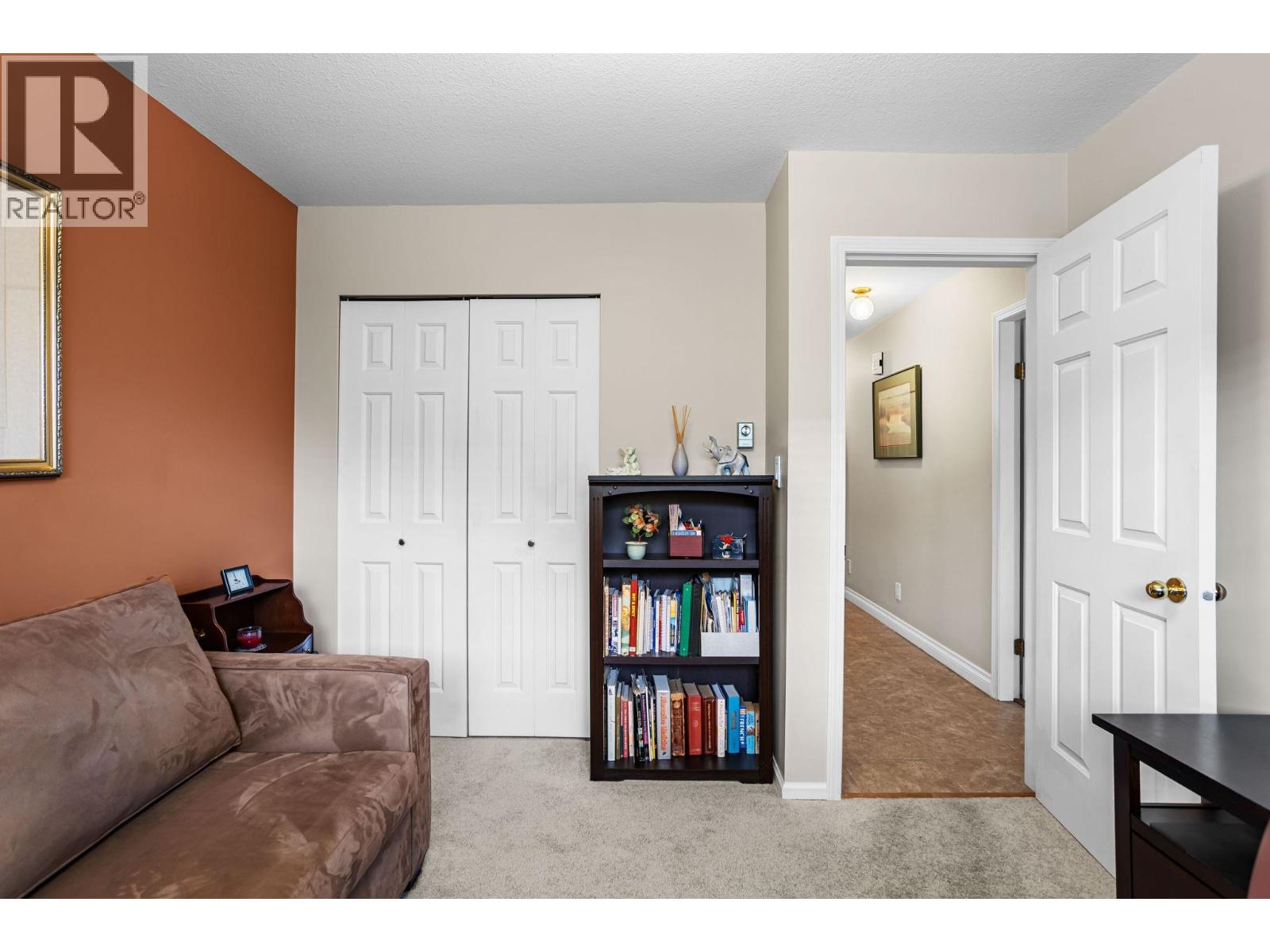 21 12276 189a Street, Pitt Meadows, British Columbia  V3Y 2G2 - Photo 18 - R3165210