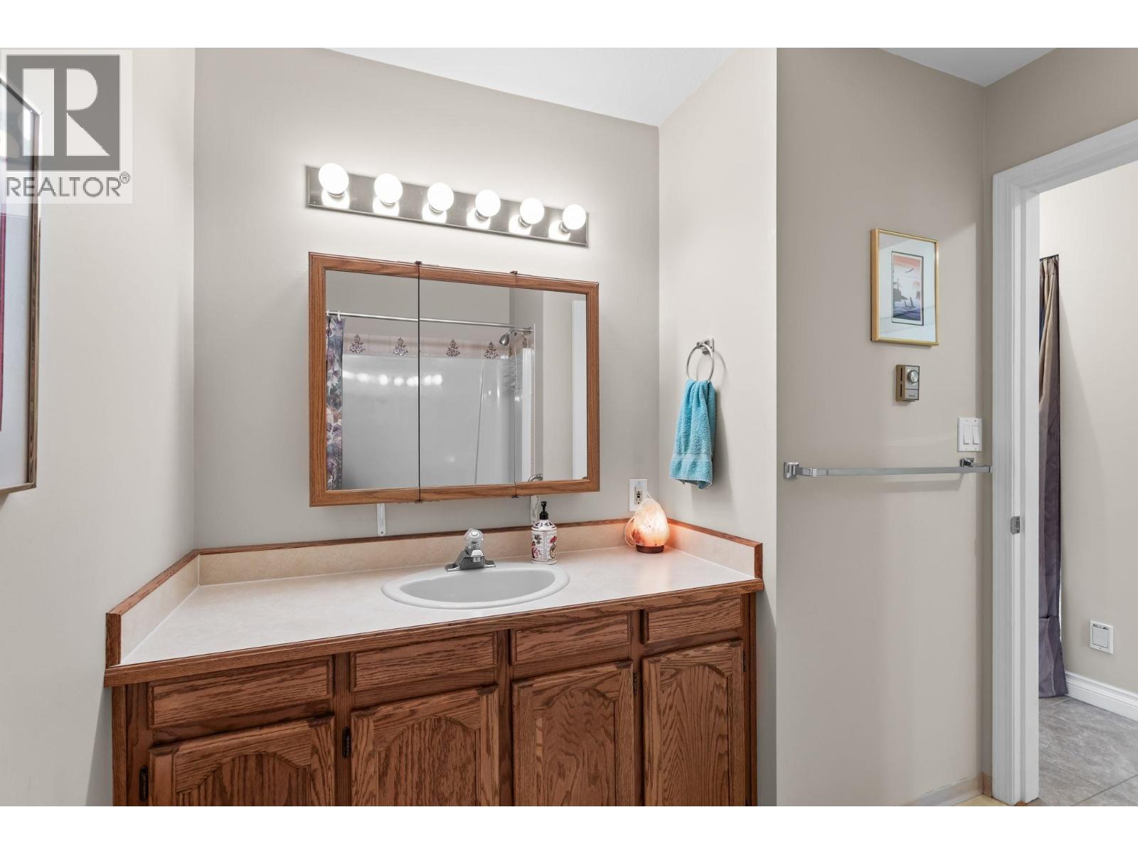 21 12276 189a Street, Pitt Meadows, British Columbia  V3Y 2G2 - Photo 20 - R3165210
