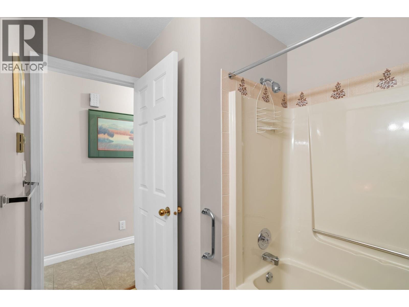 21 12276 189a Street, Pitt Meadows, British Columbia  V3Y 2G2 - Photo 21 - R3165210