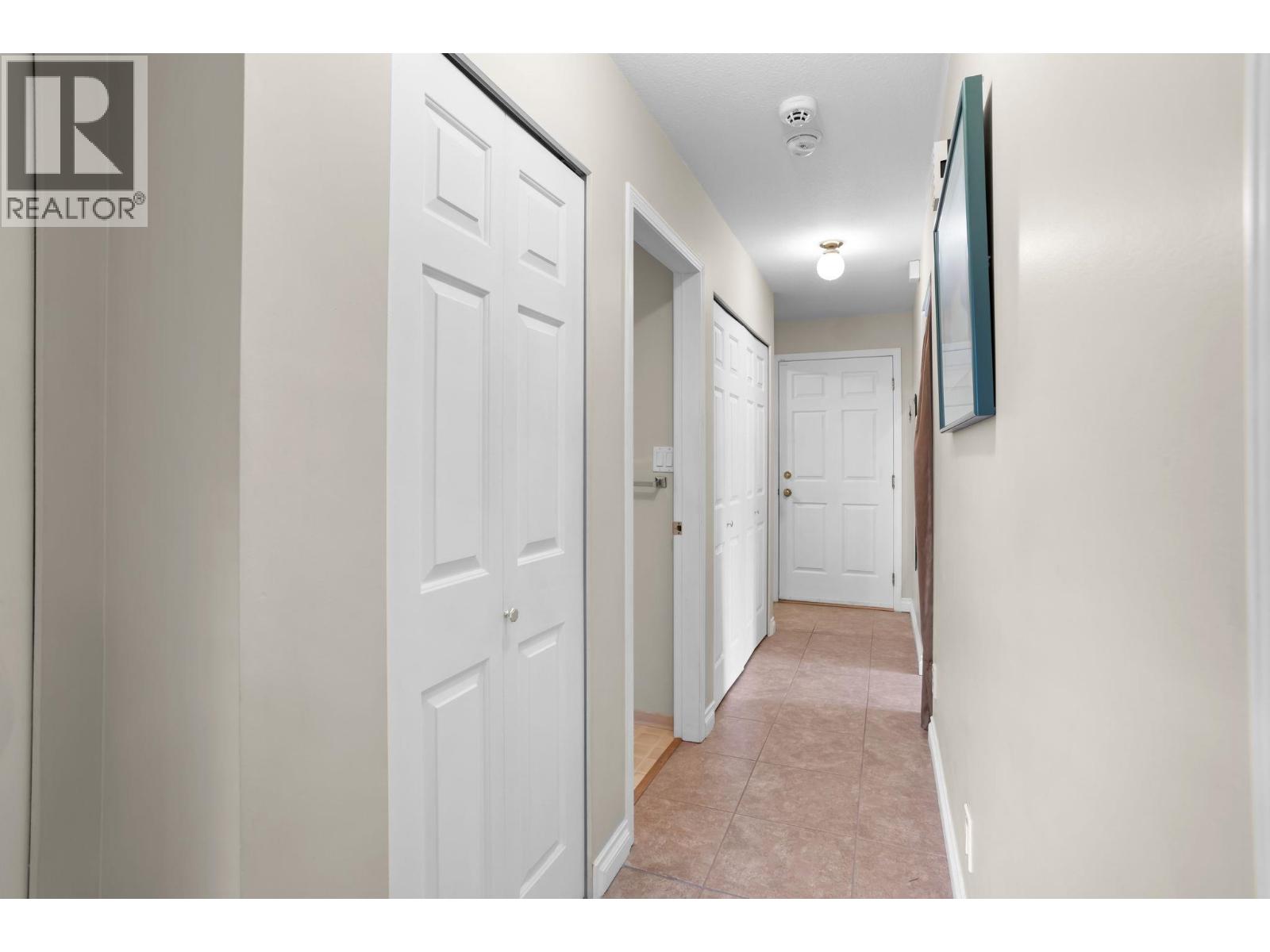 21 12276 189a Street, Pitt Meadows, British Columbia  V3Y 2G2 - Photo 22 - R3165210