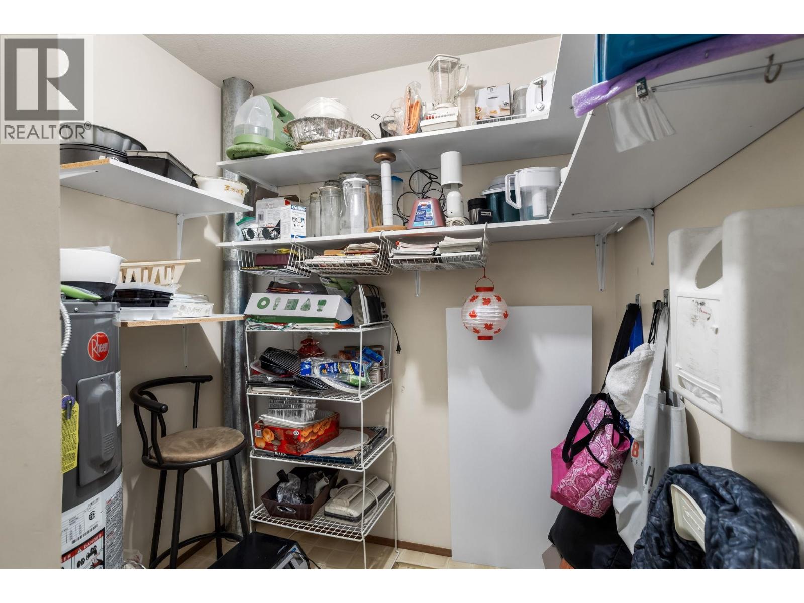 21 12276 189a Street, Pitt Meadows, British Columbia  V3Y 2G2 - Photo 25 - R3165210