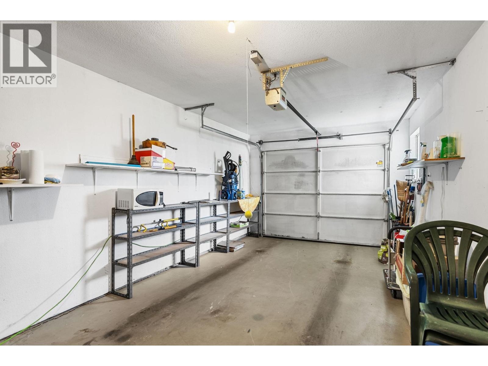 21 12276 189a Street, Pitt Meadows, British Columbia  V3Y 2G2 - Photo 26 - R3165210