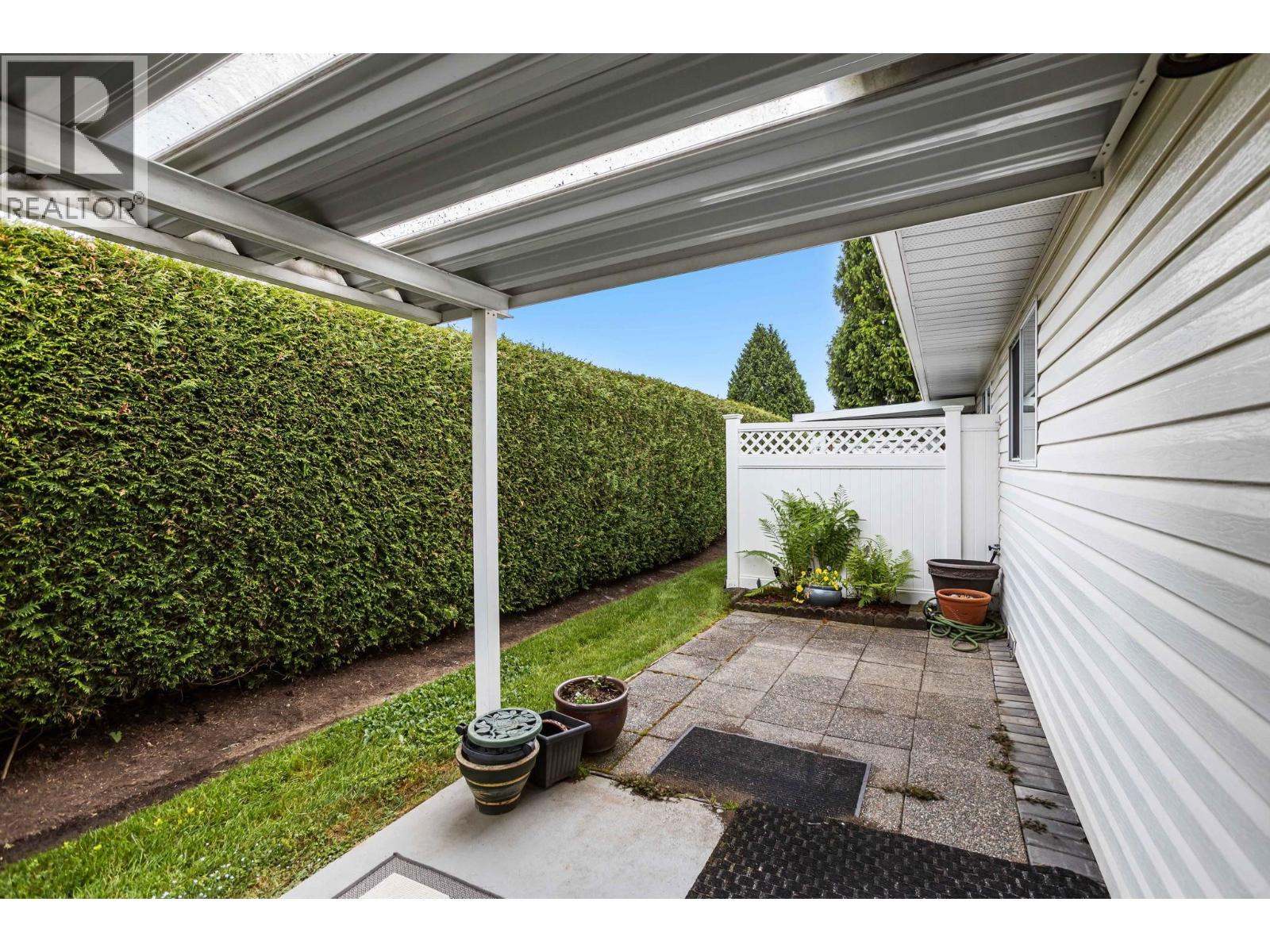 21 12276 189a Street, Pitt Meadows, British Columbia  V3Y 2G2 - Photo 27 - R3165210