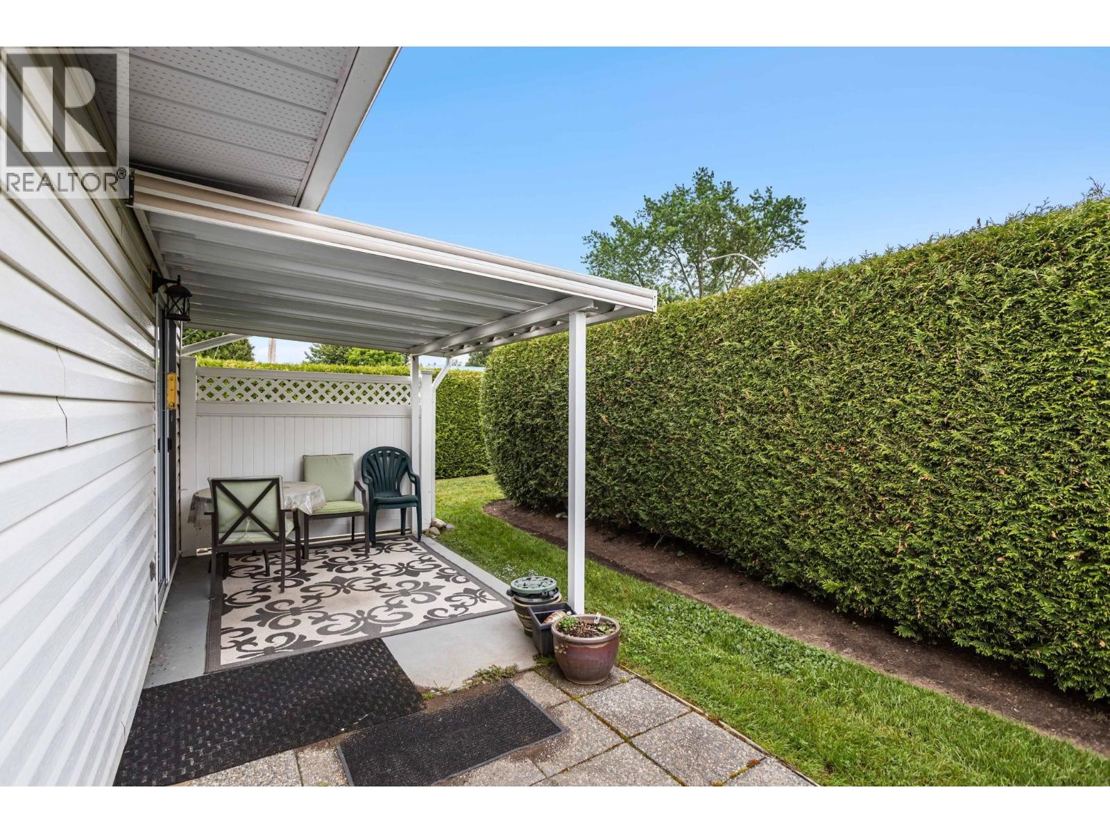 21 12276 189a Street, Pitt Meadows, British Columbia  V3Y 2G2 - Photo 28 - R3165210