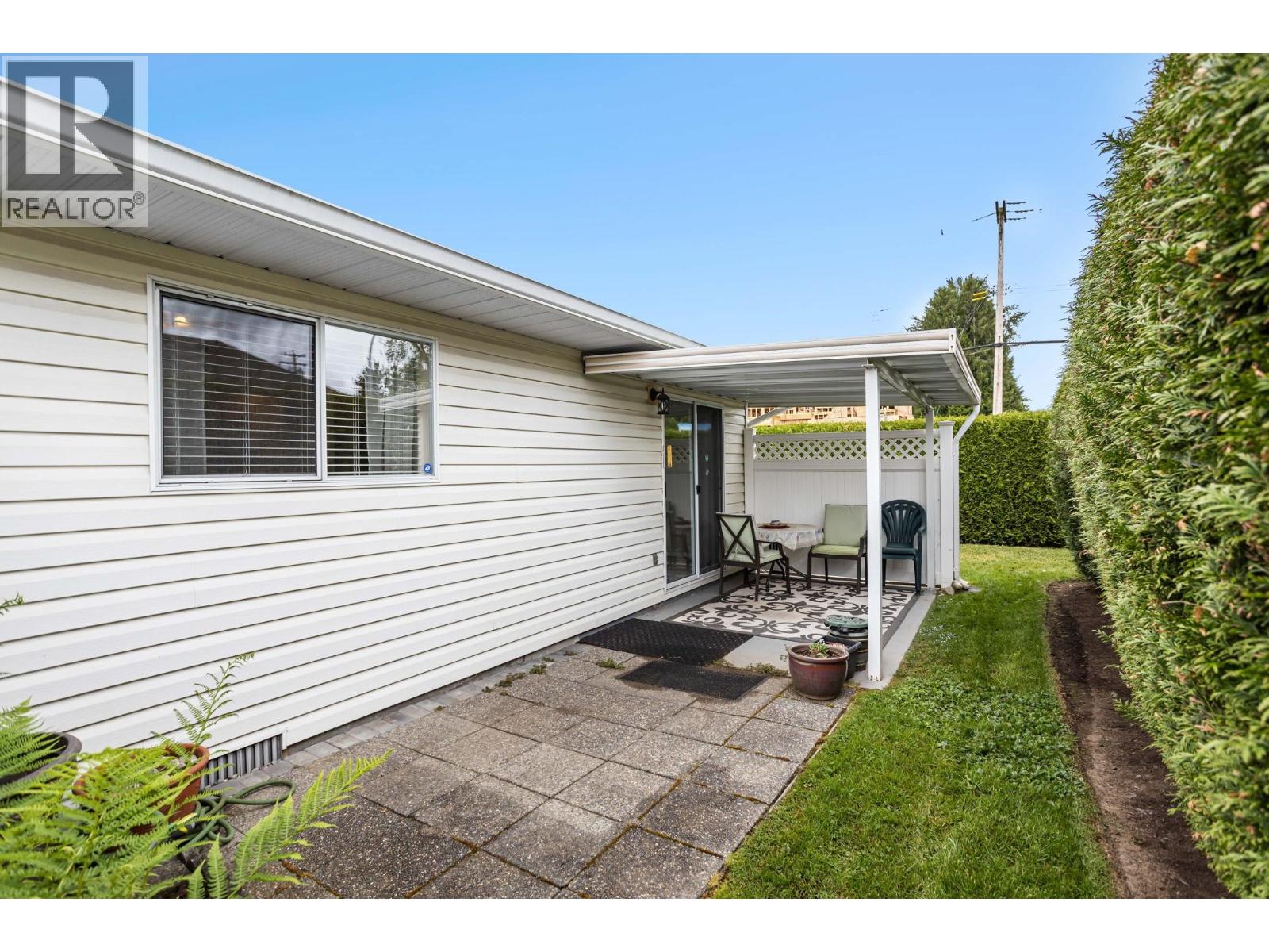 21 12276 189a Street, Pitt Meadows, British Columbia  V3Y 2G2 - Photo 29 - R3165210