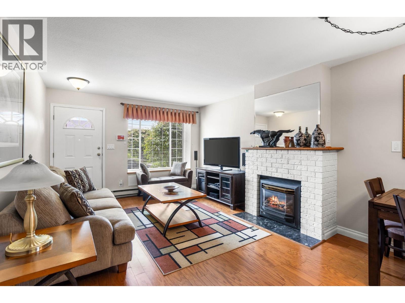 21 12276 189a Street, Pitt Meadows, British Columbia  V3Y 2G2 - Photo 3 - R3165210