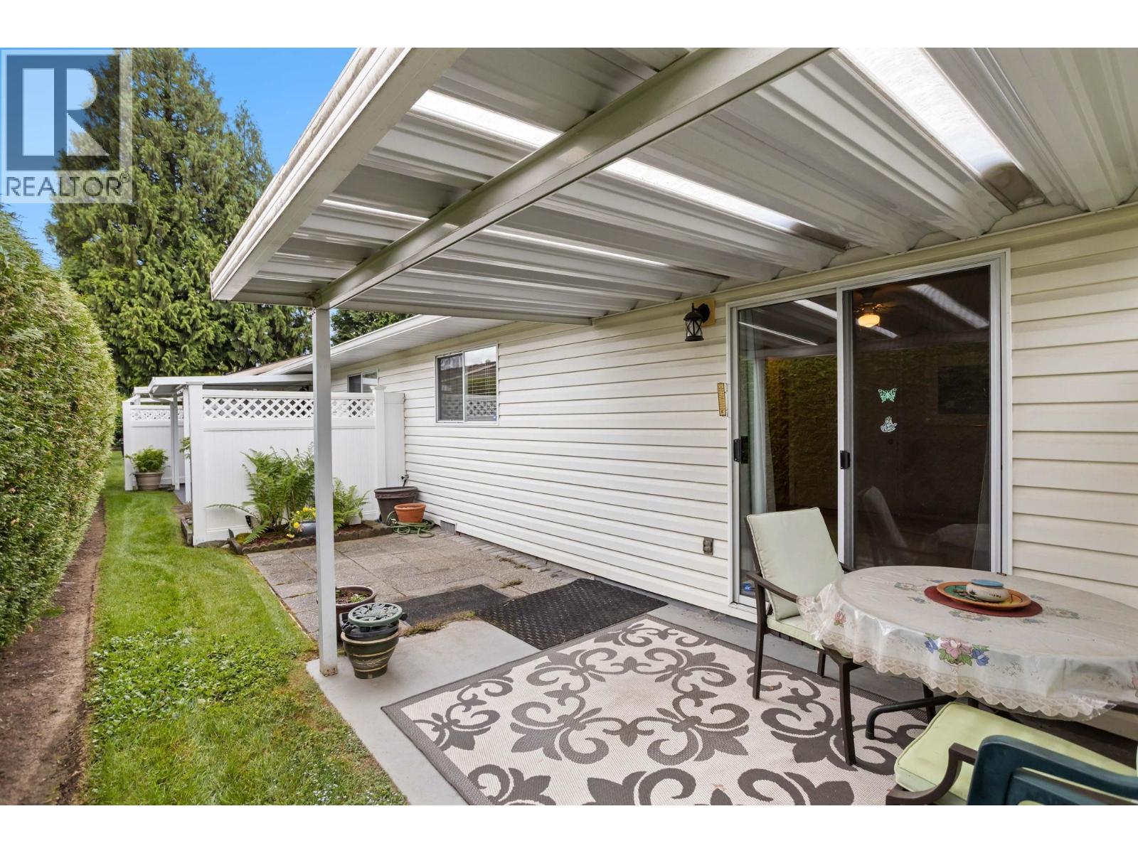 21 12276 189a Street, Pitt Meadows, British Columbia  V3Y 2G2 - Photo 30 - R3165210