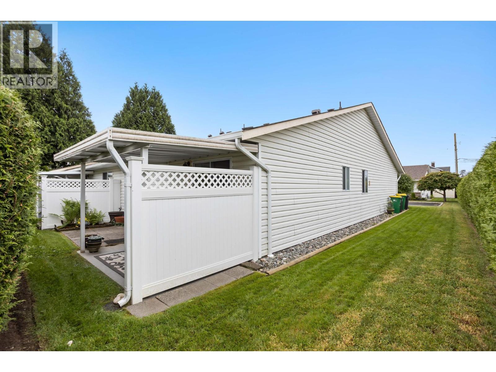 21 12276 189a Street, Pitt Meadows, British Columbia  V3Y 2G2 - Photo 31 - R3165210