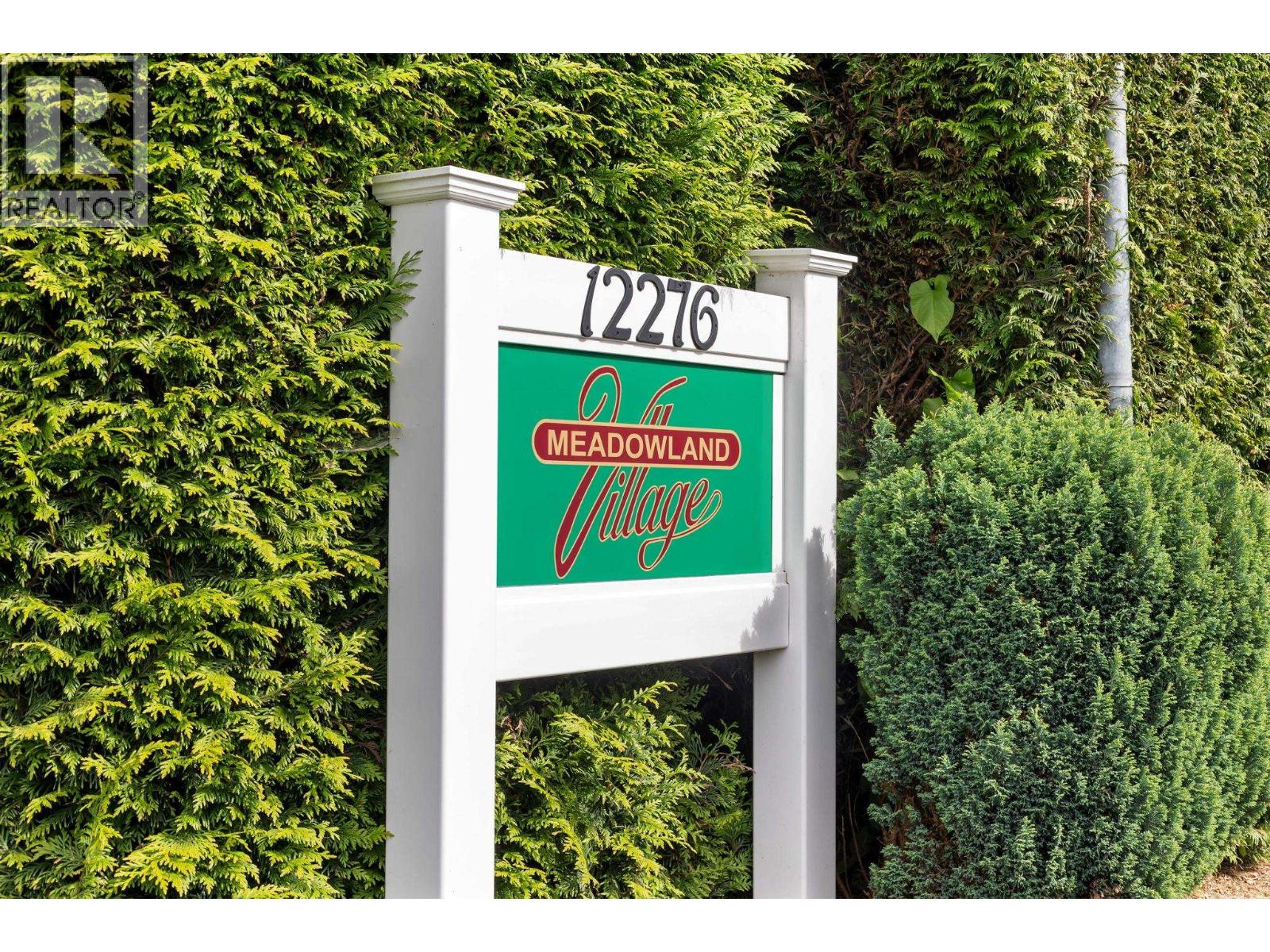 21 12276 189a Street, Pitt Meadows, British Columbia  V3Y 2G2 - Photo 32 - R3165210