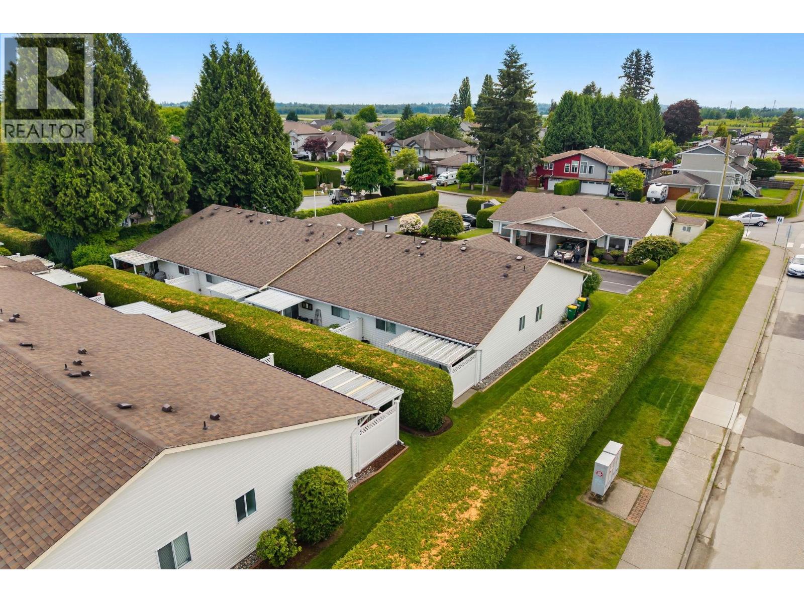 21 12276 189a Street, Pitt Meadows, British Columbia  V3Y 2G2 - Photo 34 - R3165210
