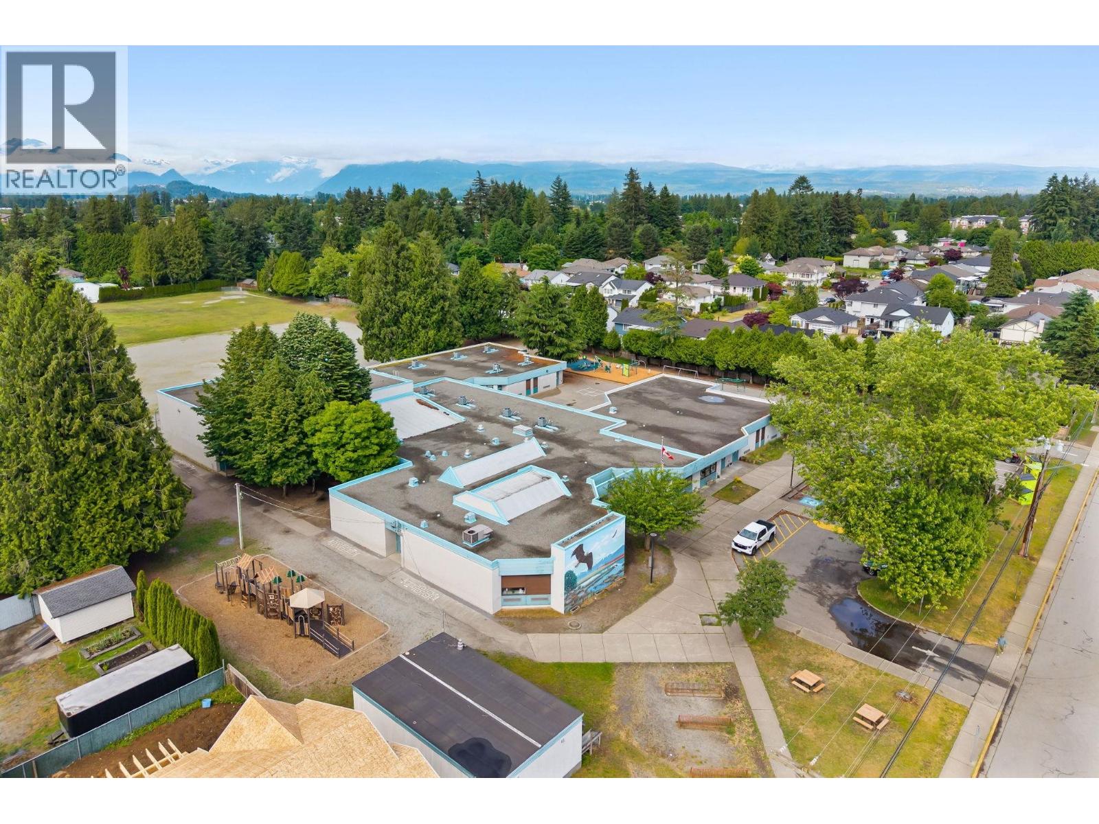 21 12276 189a Street, Pitt Meadows, British Columbia  V3Y 2G2 - Photo 36 - R3165210