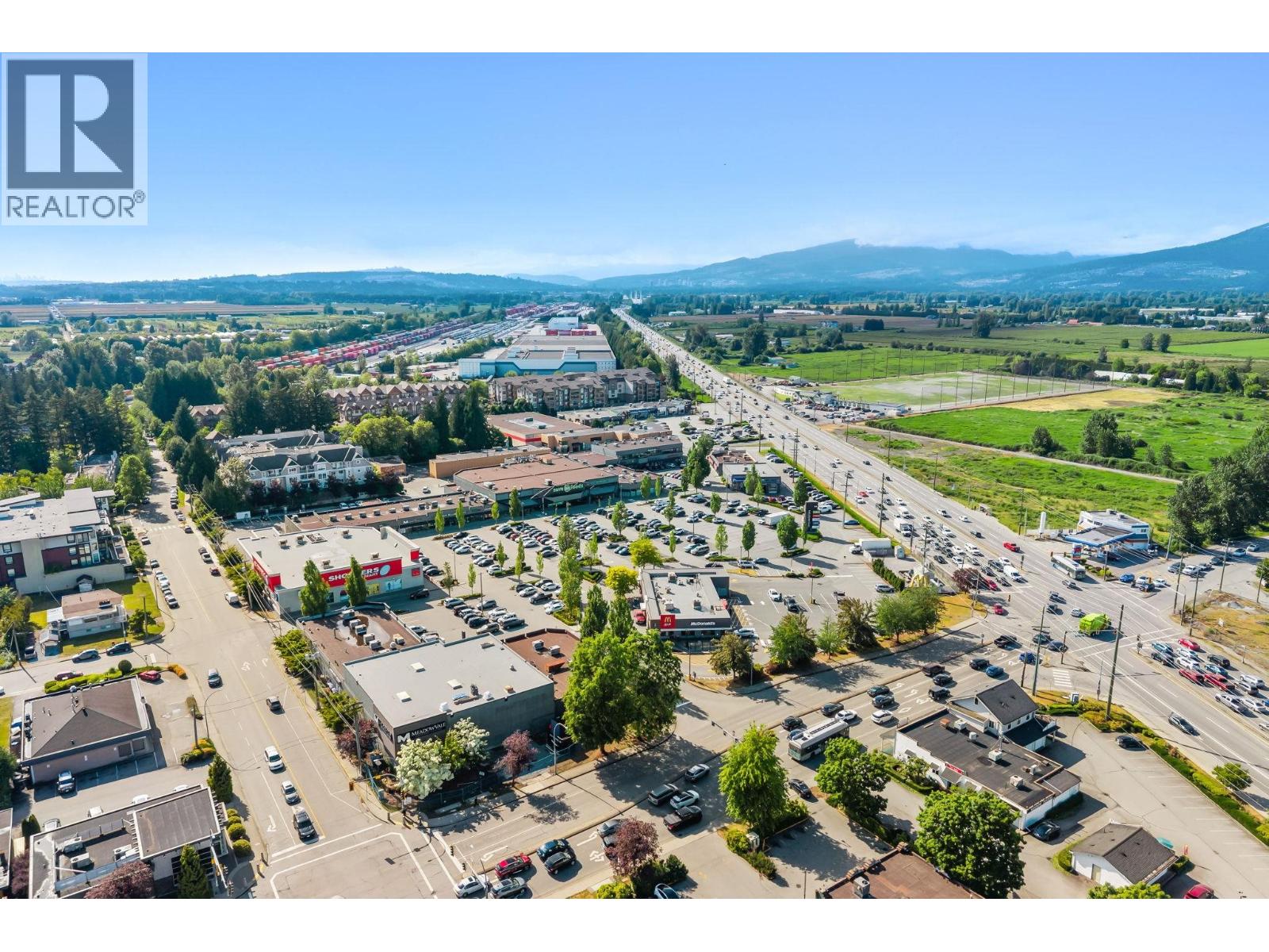 21 12276 189a Street, Pitt Meadows, British Columbia  V3Y 2G2 - Photo 37 - R3165210