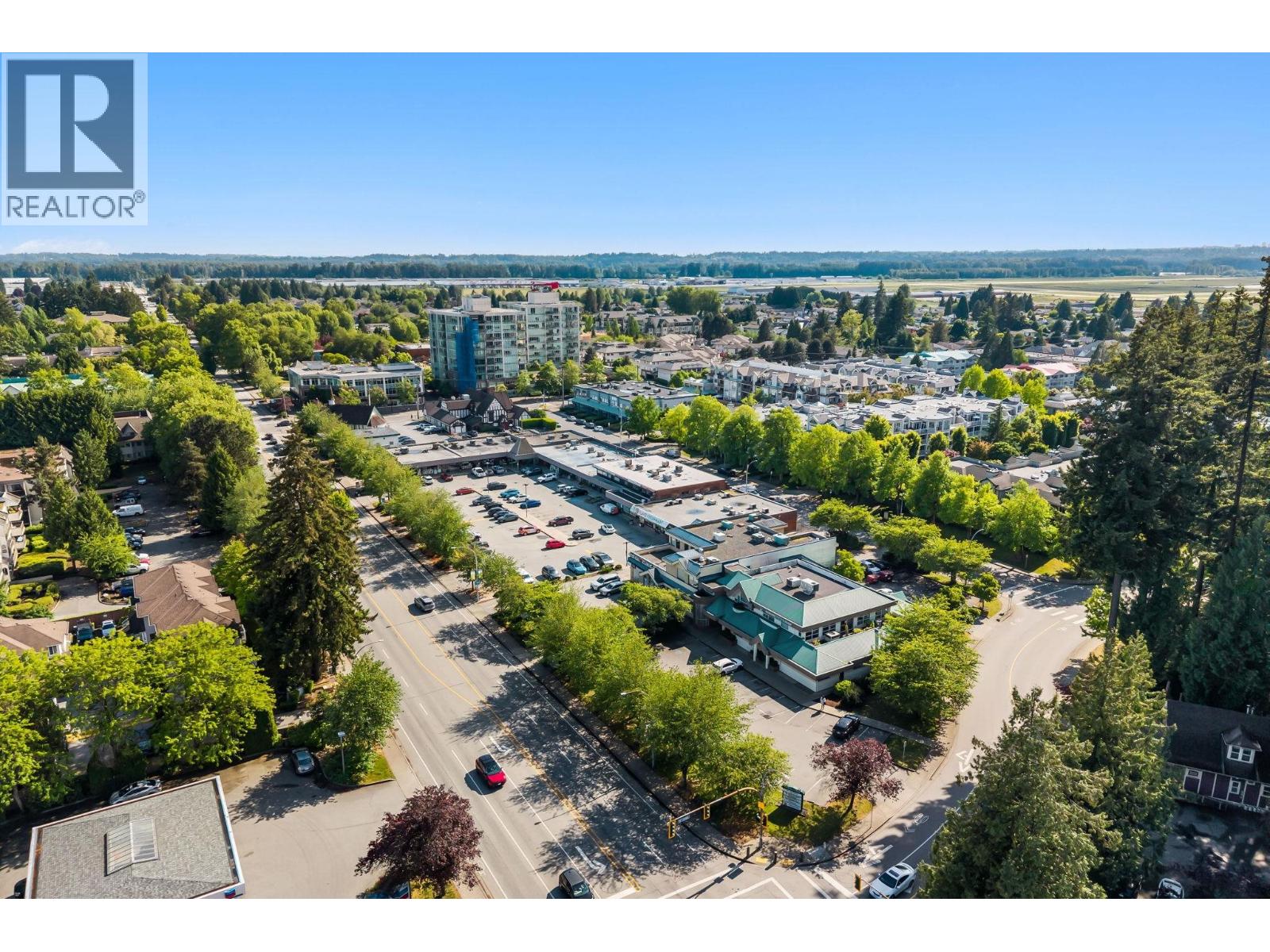 21 12276 189a Street, Pitt Meadows, British Columbia  V3Y 2G2 - Photo 39 - R3165210
